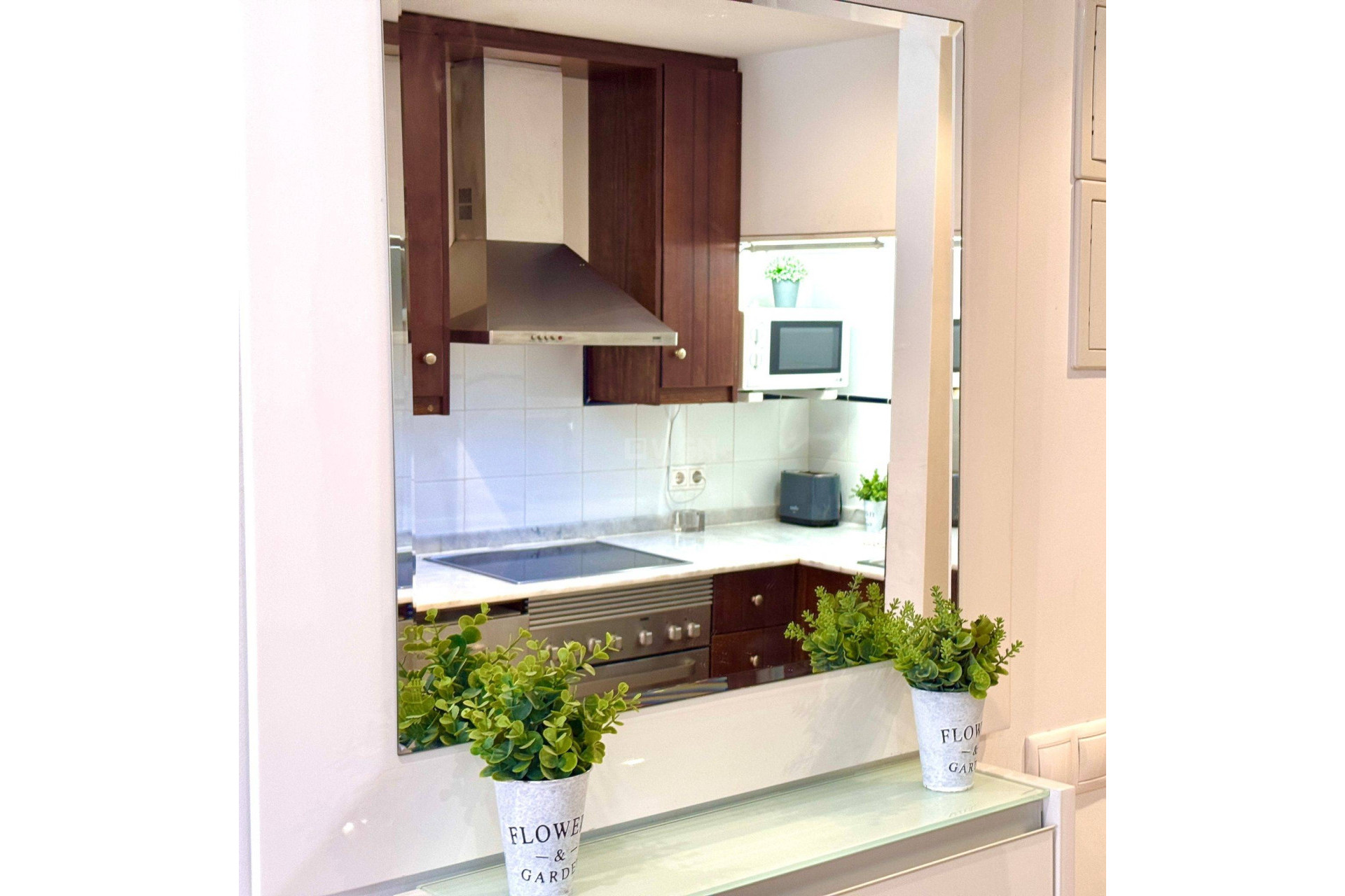 Reventa - Apartamento / piso - Torrevieja - Punta Prima