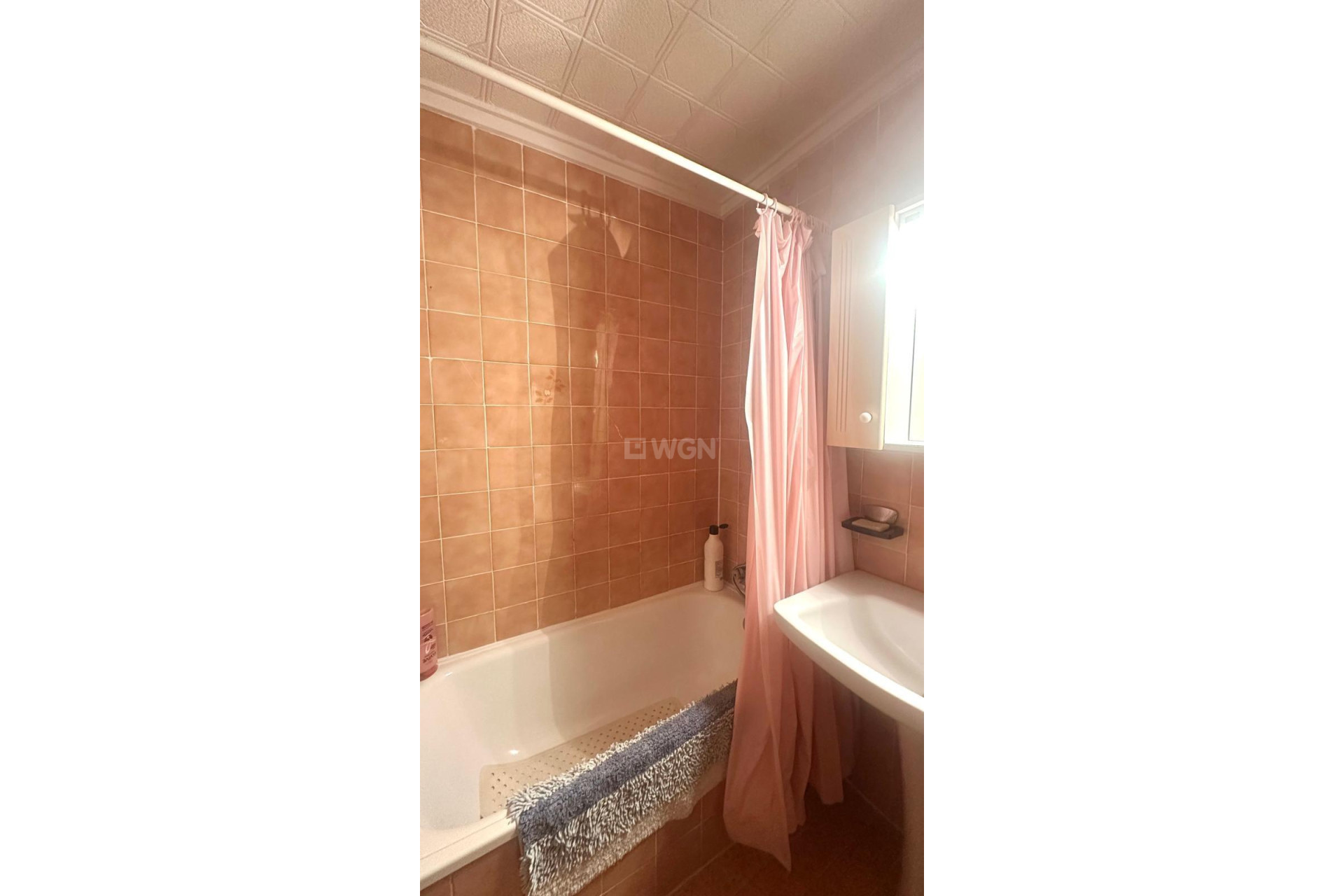 Reventa - Apartamento / piso - Torrevieja - Punta Prima