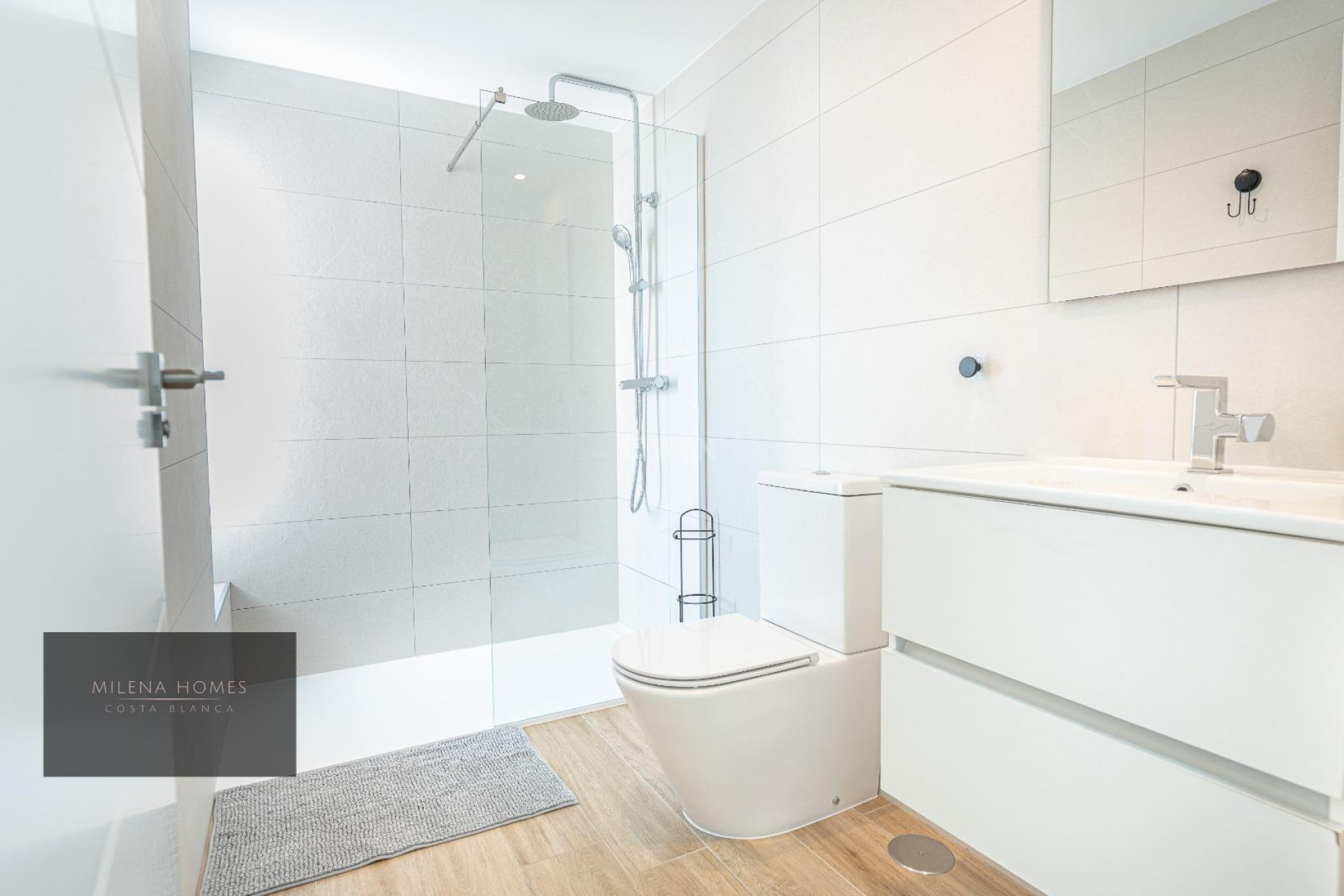 Reventa - Apartamento / piso - Torrevieja - Punta Prima