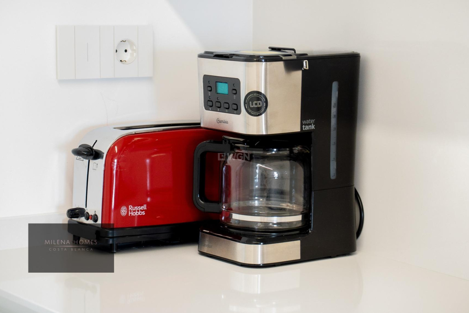 Reventa - Apartamento / piso - Torrevieja - Punta Prima