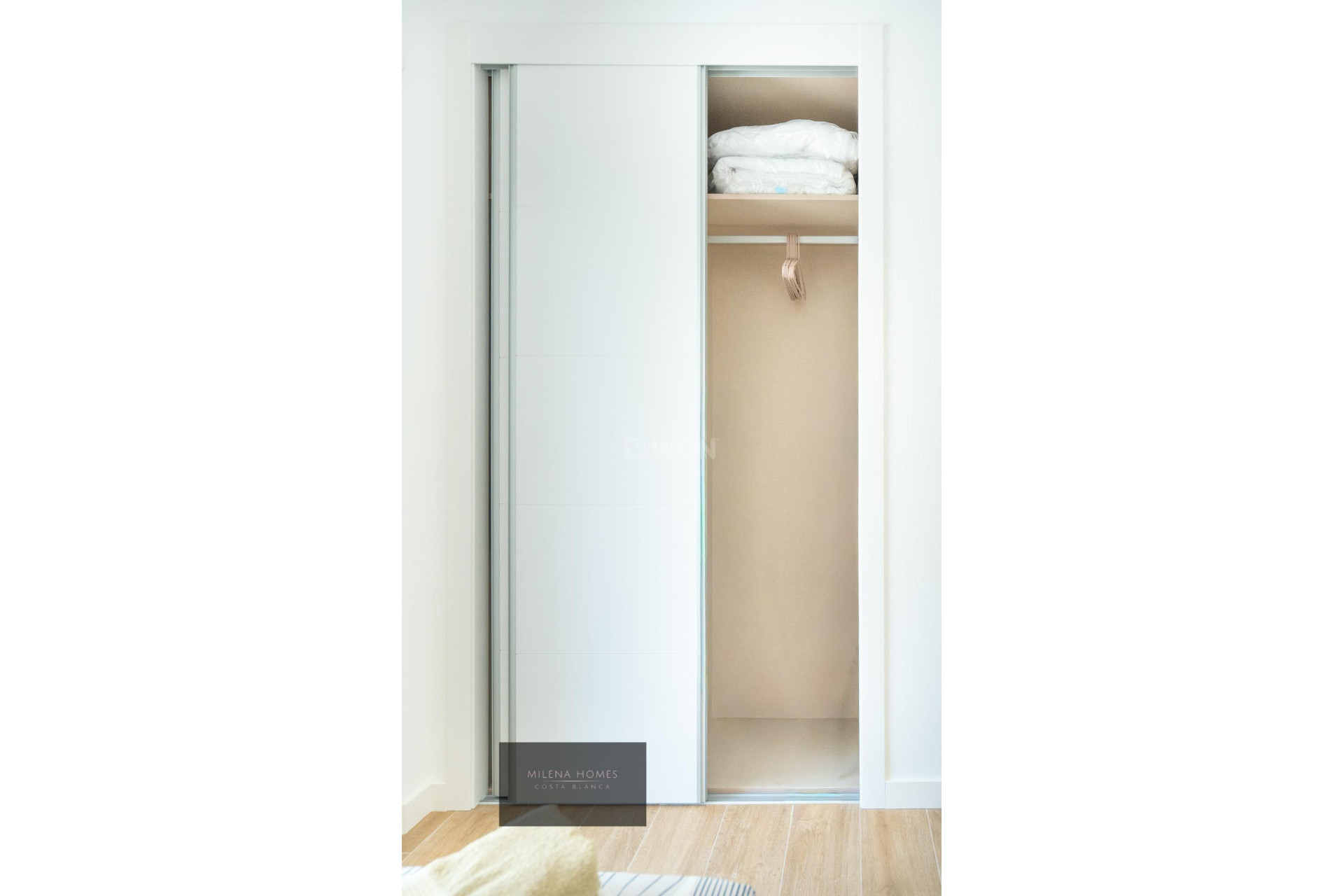 Reventa - Apartamento / piso - Torrevieja - Punta Prima