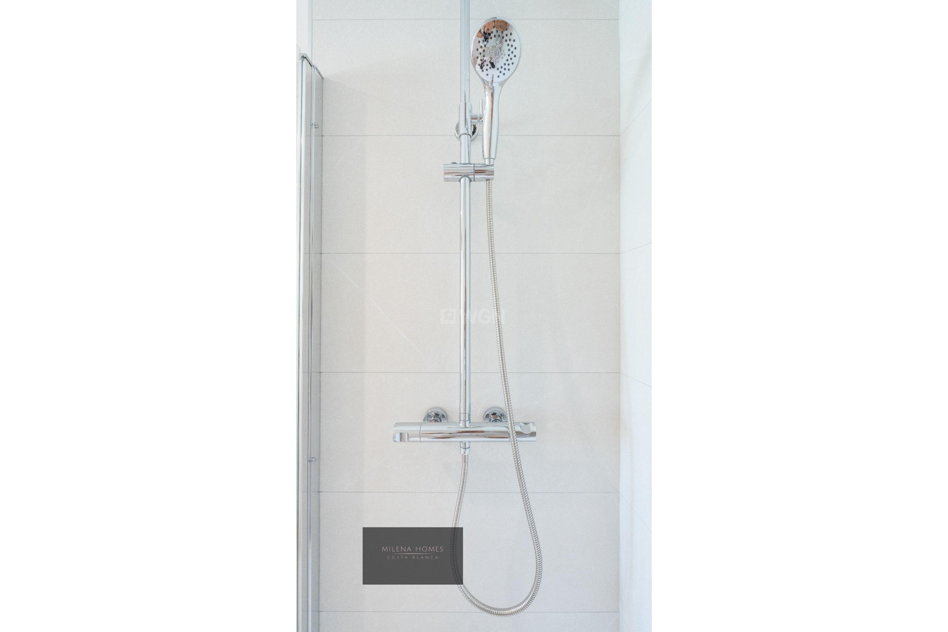 Reventa - Apartamento / piso - Torrevieja - Punta Prima