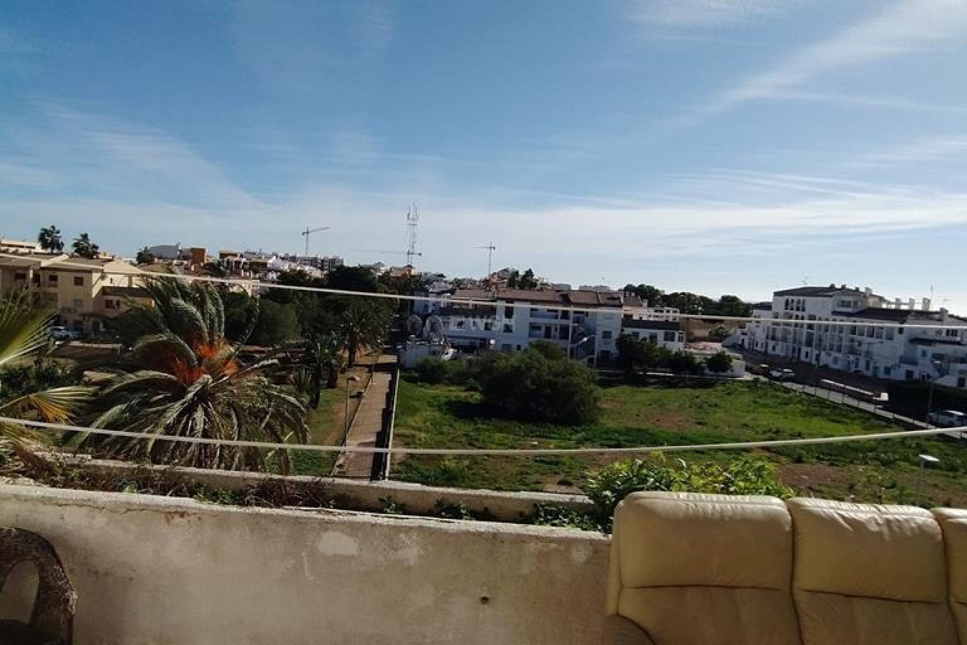 Reventa - Apartamento / piso - Torrevieja - Punta Prima