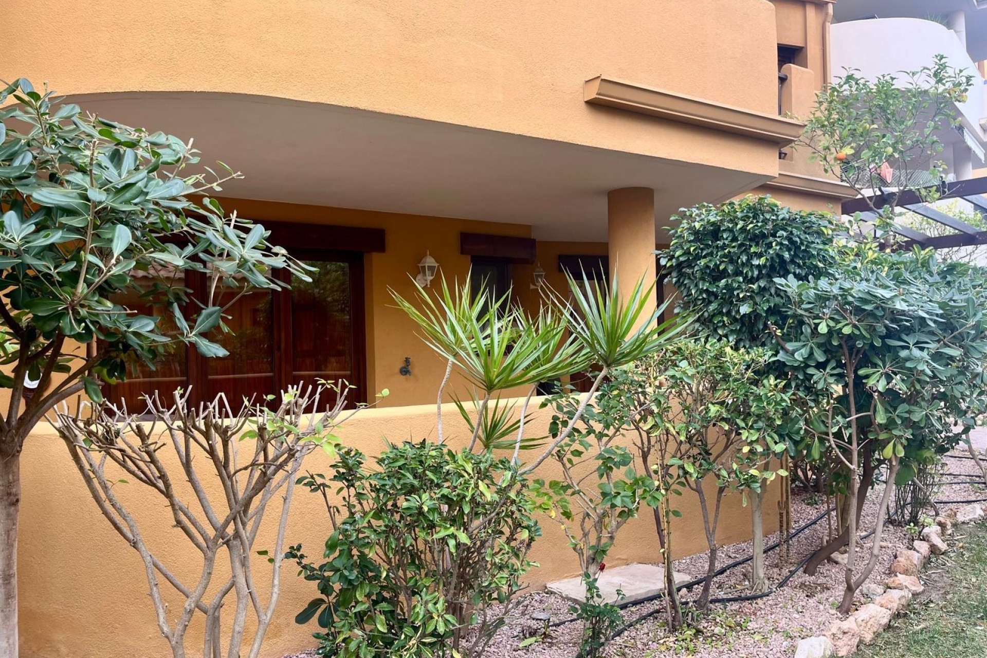 Reventa - Apartamento / piso - Torrevieja - Punta Prima