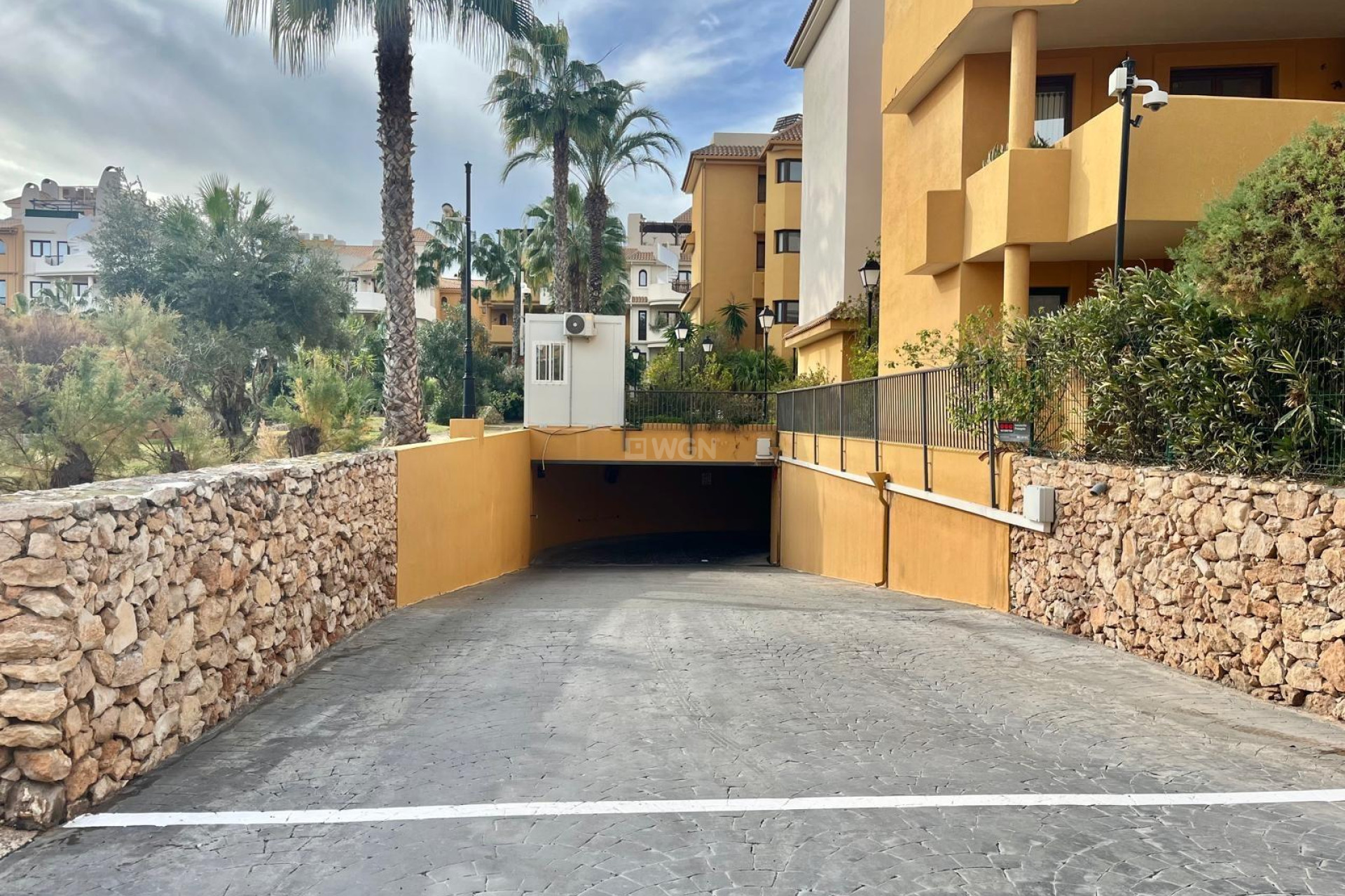Reventa - Apartamento / piso - Torrevieja - Punta Prima