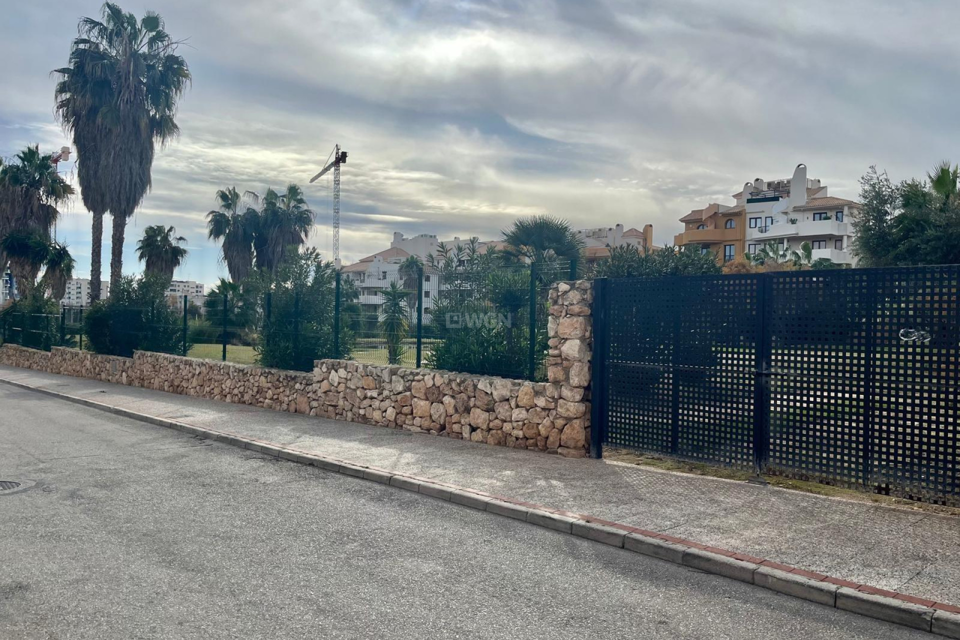 Reventa - Apartamento / piso - Torrevieja - Punta Prima