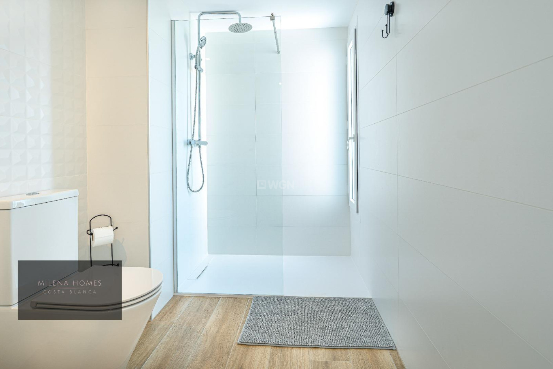 Reventa - Apartamento / piso - Torrevieja - Punta Prima