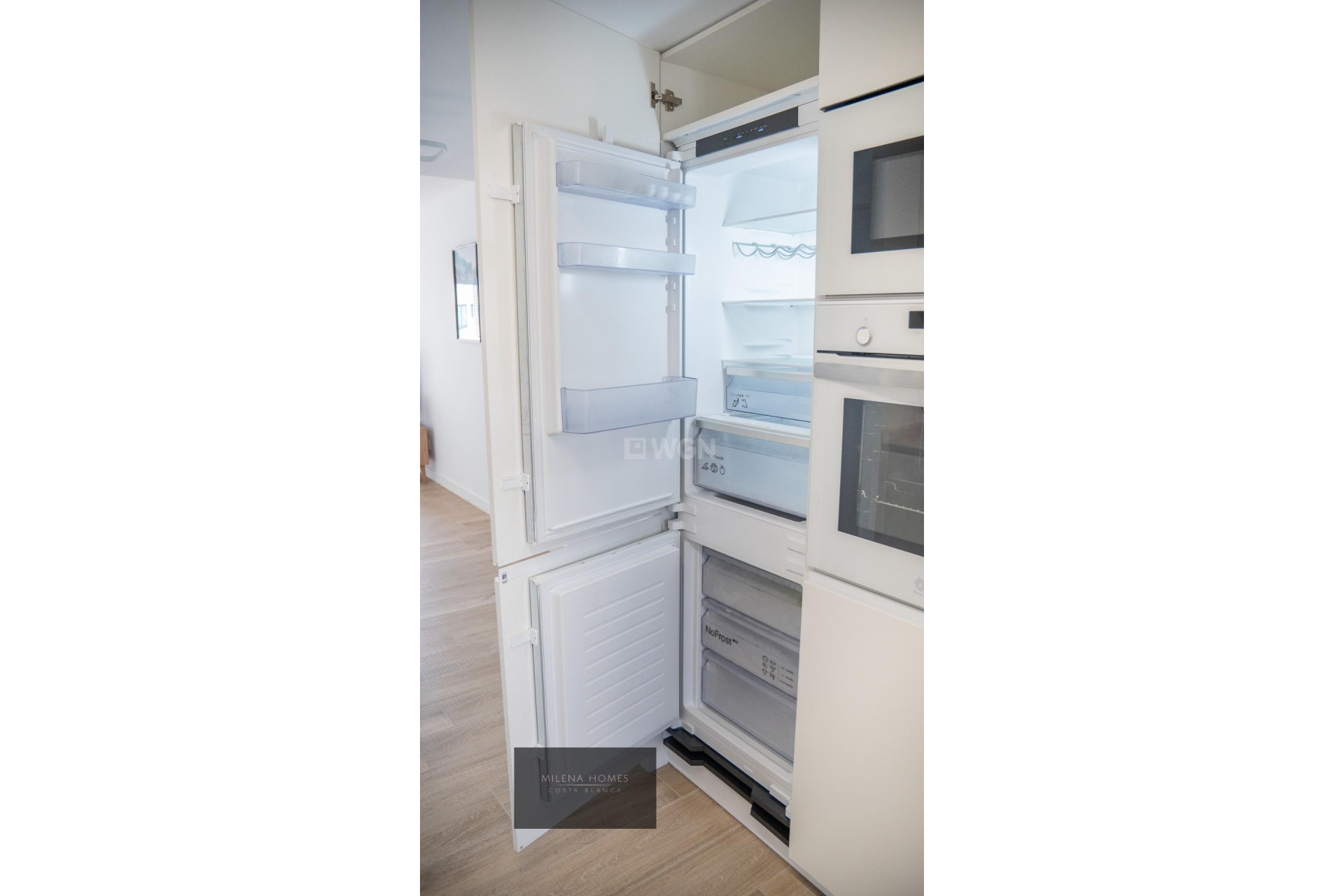 Reventa - Apartamento / piso - Torrevieja - Punta Prima