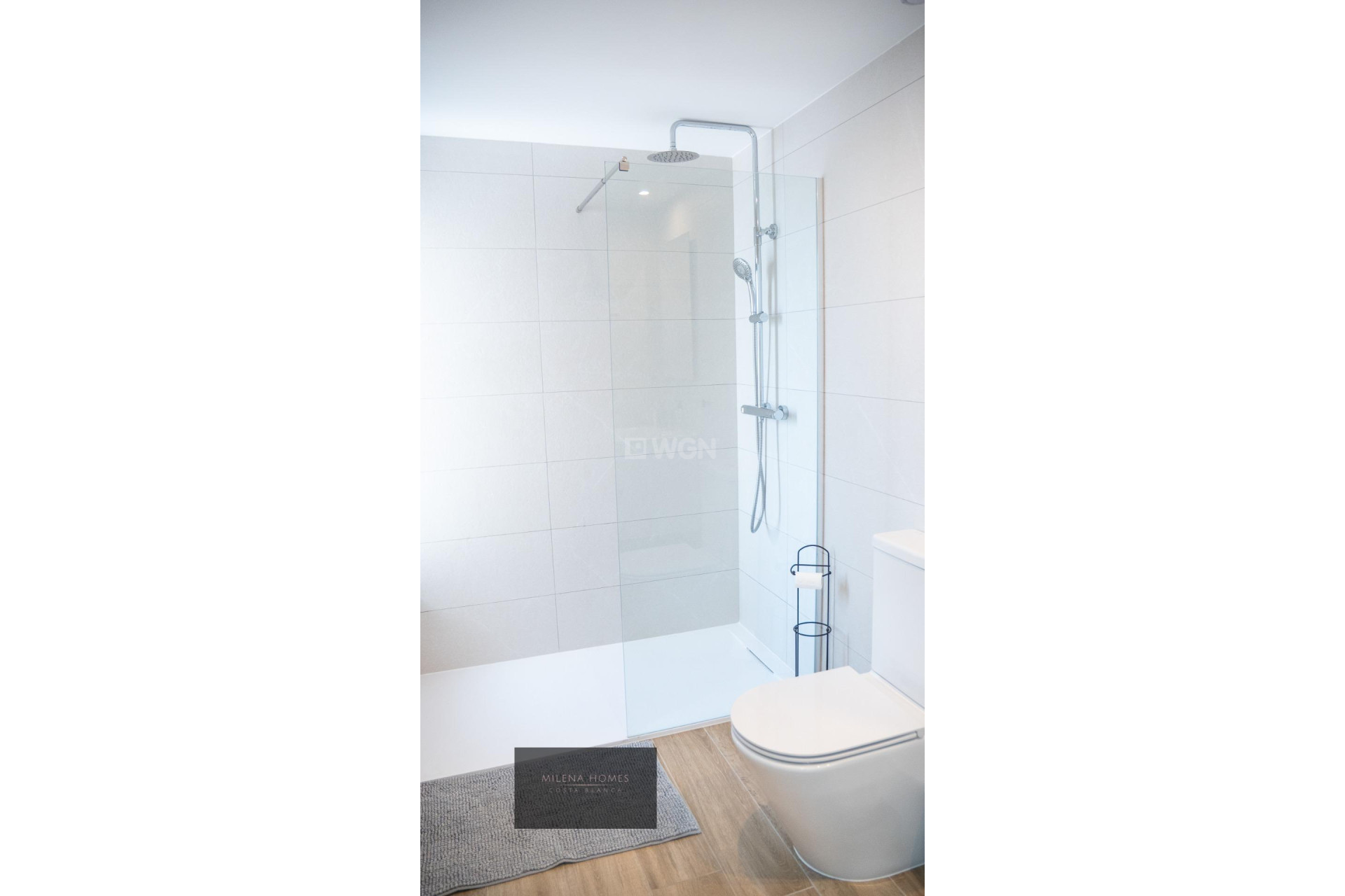 Reventa - Apartamento / piso - Torrevieja - Punta Prima