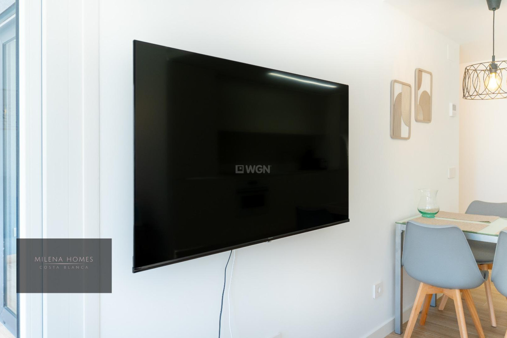 Reventa - Apartamento / piso - Torrevieja - Punta Prima