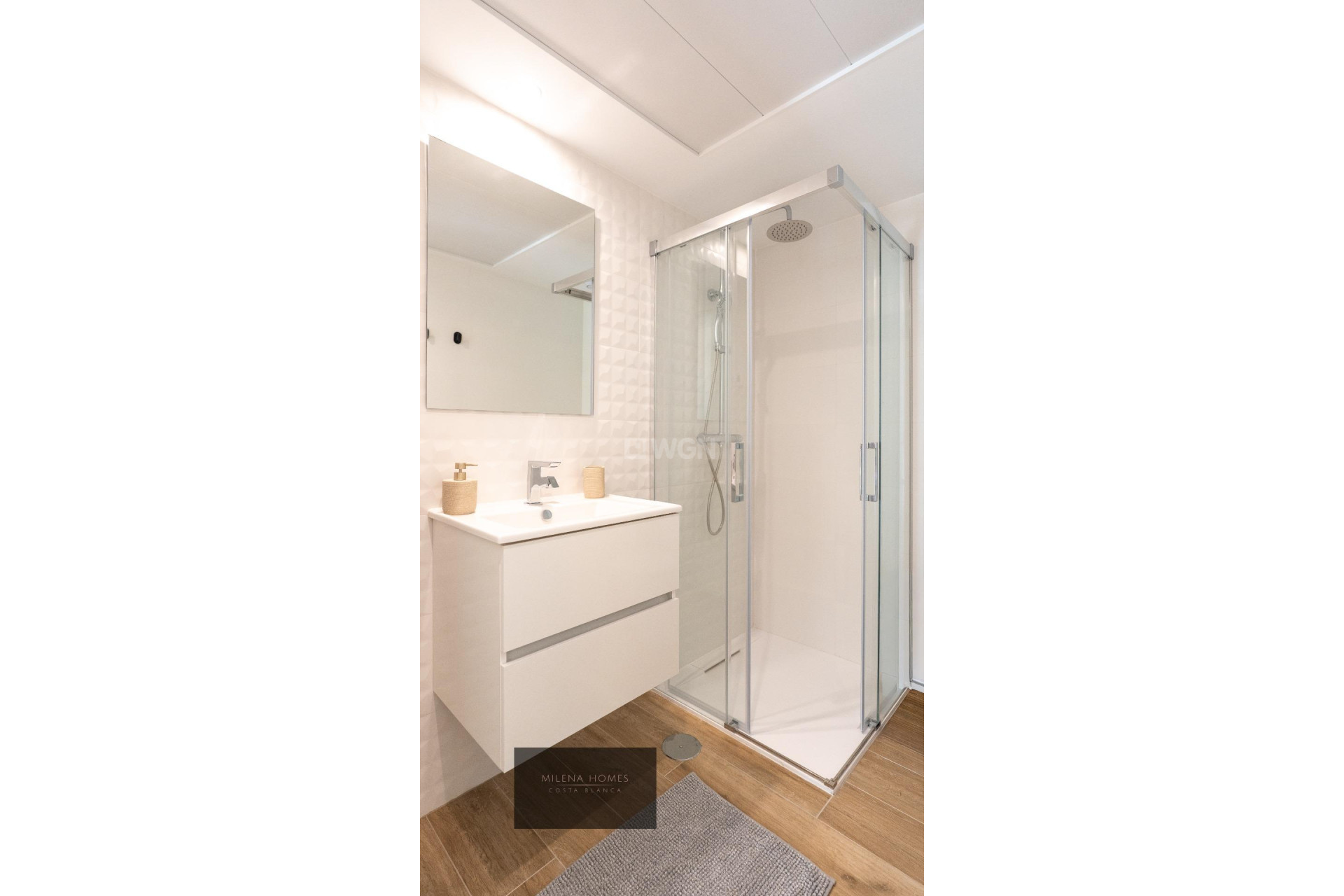 Reventa - Apartamento / piso - Torrevieja - Punta Prima