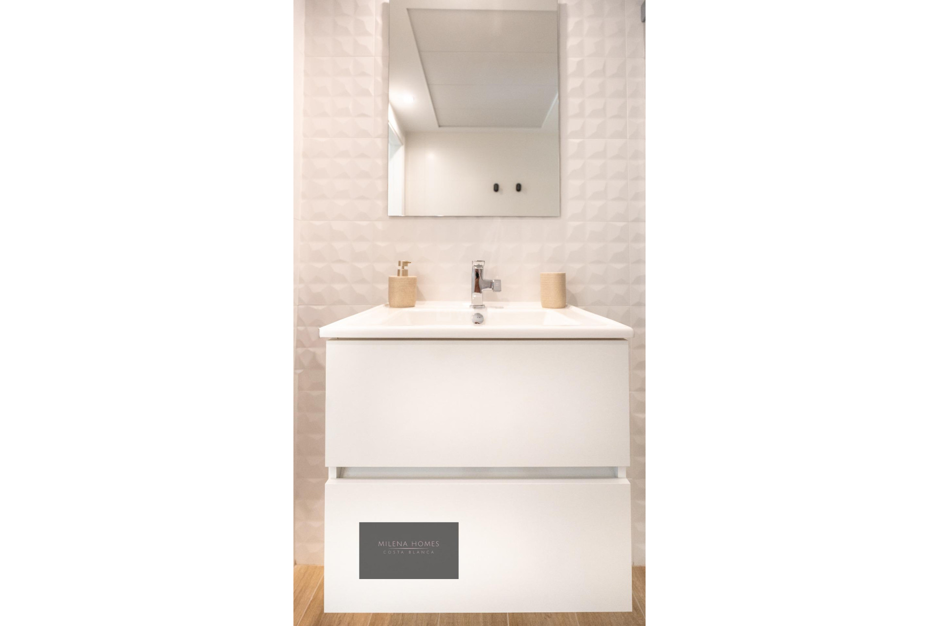 Reventa - Apartamento / piso - Torrevieja - Punta Prima