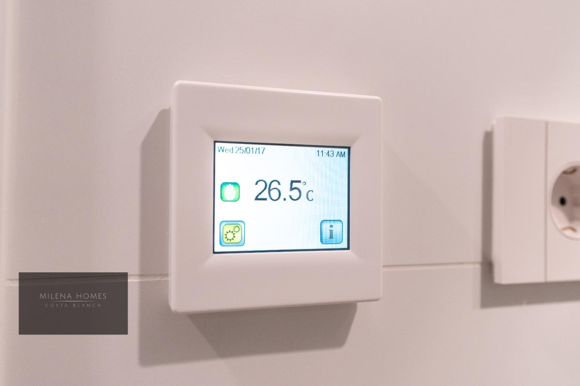 Reventa - Apartamento / piso - Torrevieja - Punta Prima