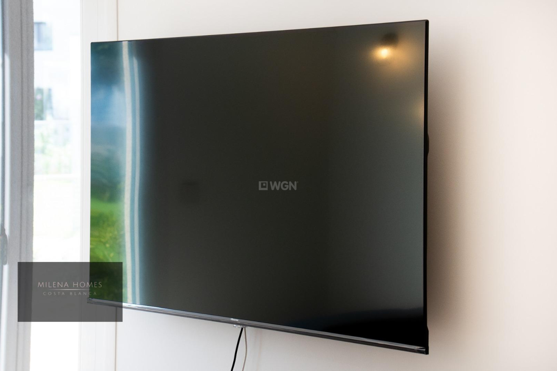 Reventa - Apartamento / piso - Torrevieja - Punta Prima