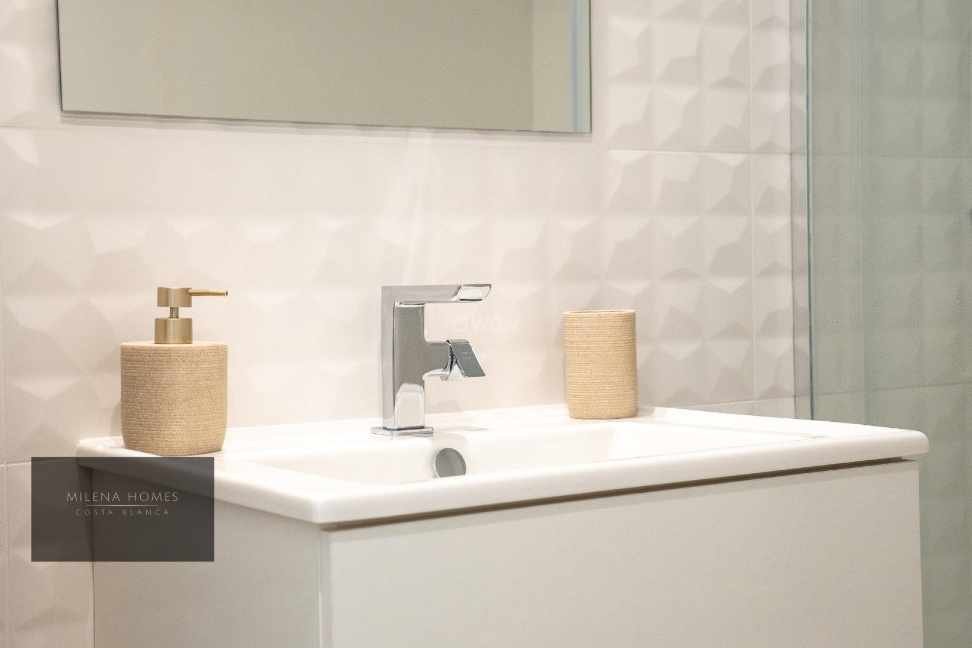 Reventa - Apartamento / piso - Torrevieja - Punta Prima