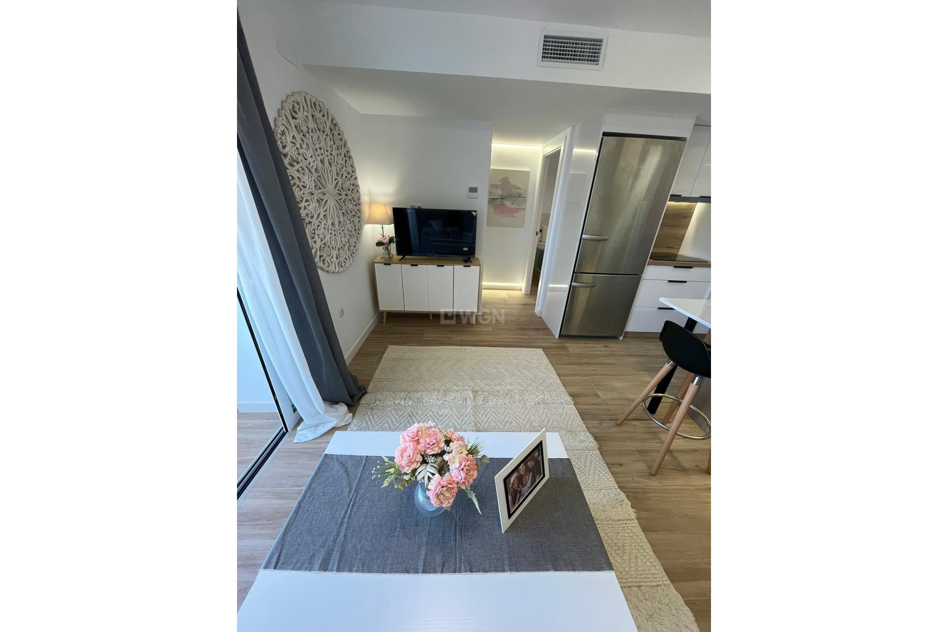 Reventa - Apartamento / piso - Torrevieja - Punta Prima