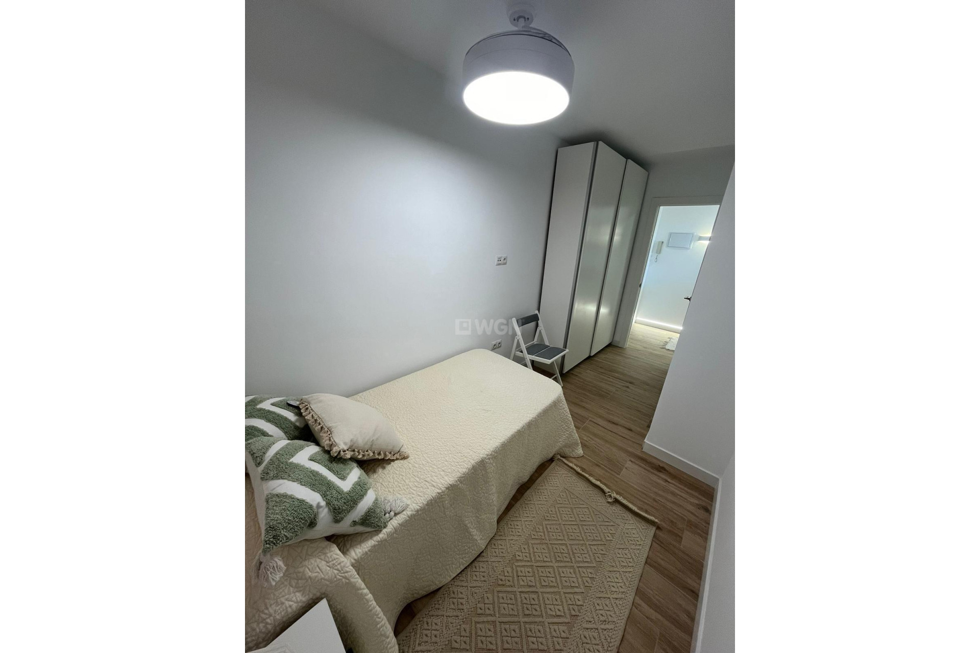 Reventa - Apartamento / piso - Torrevieja - Punta Prima