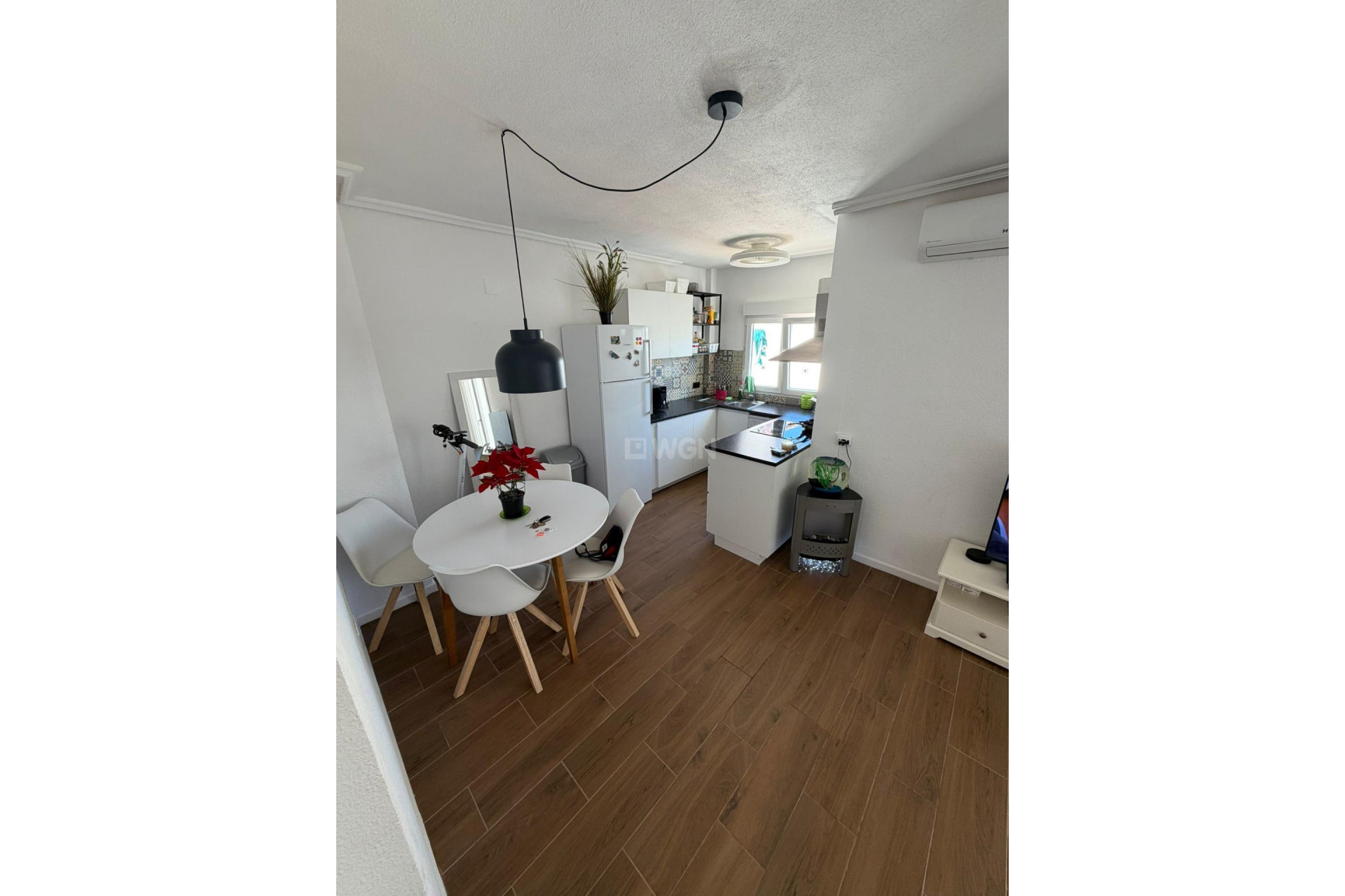 Reventa - Apartamento / piso - Torrevieja - Punta Prima