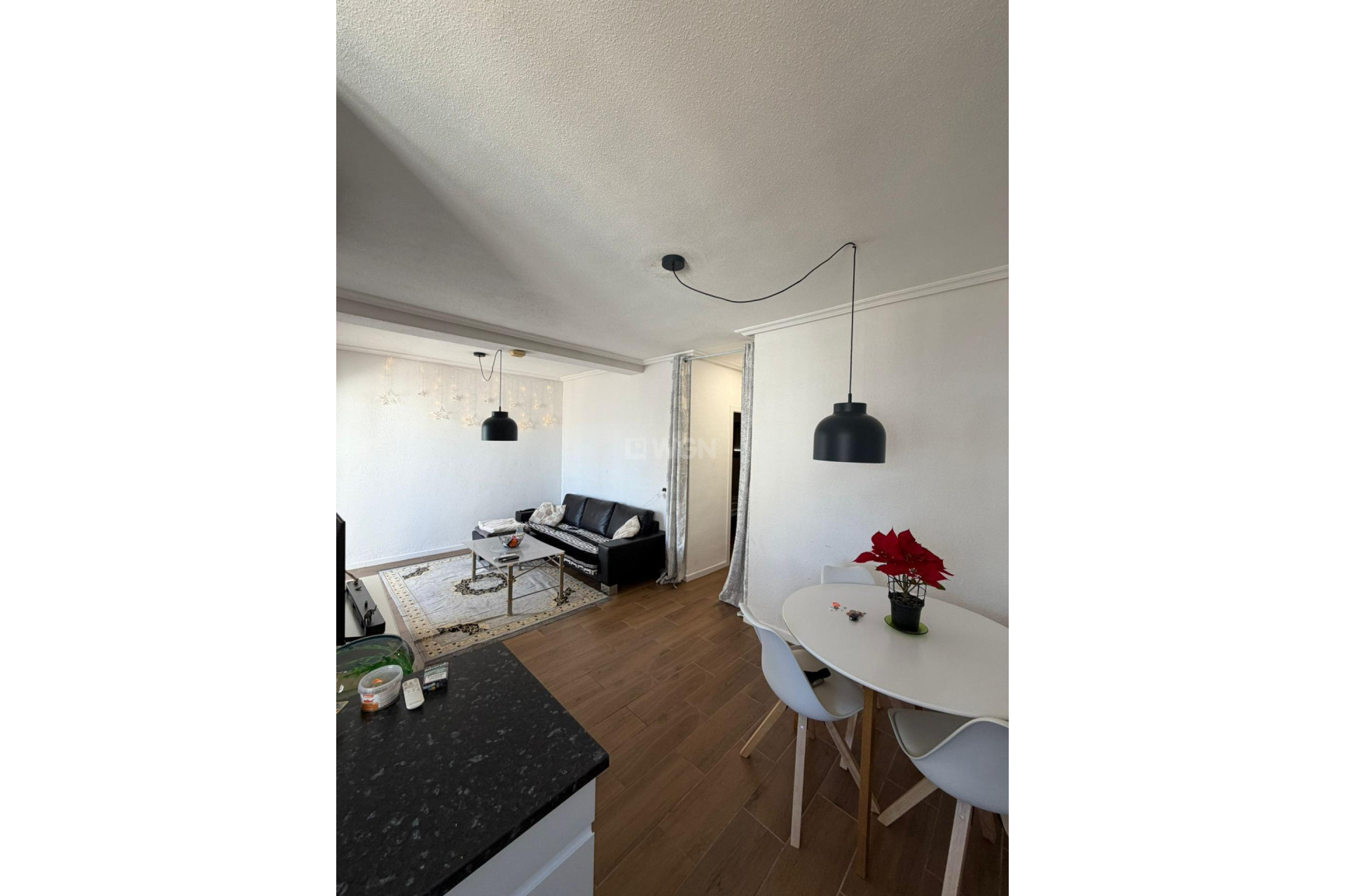 Reventa - Apartamento / piso - Torrevieja - Punta Prima