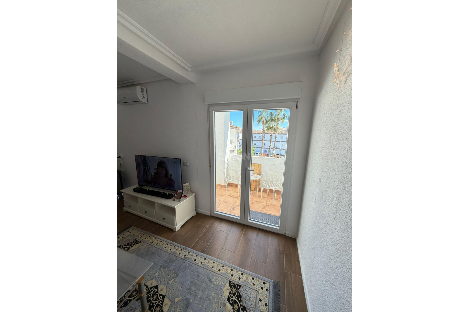 Reventa - Apartamento / piso - Torrevieja - Punta Prima