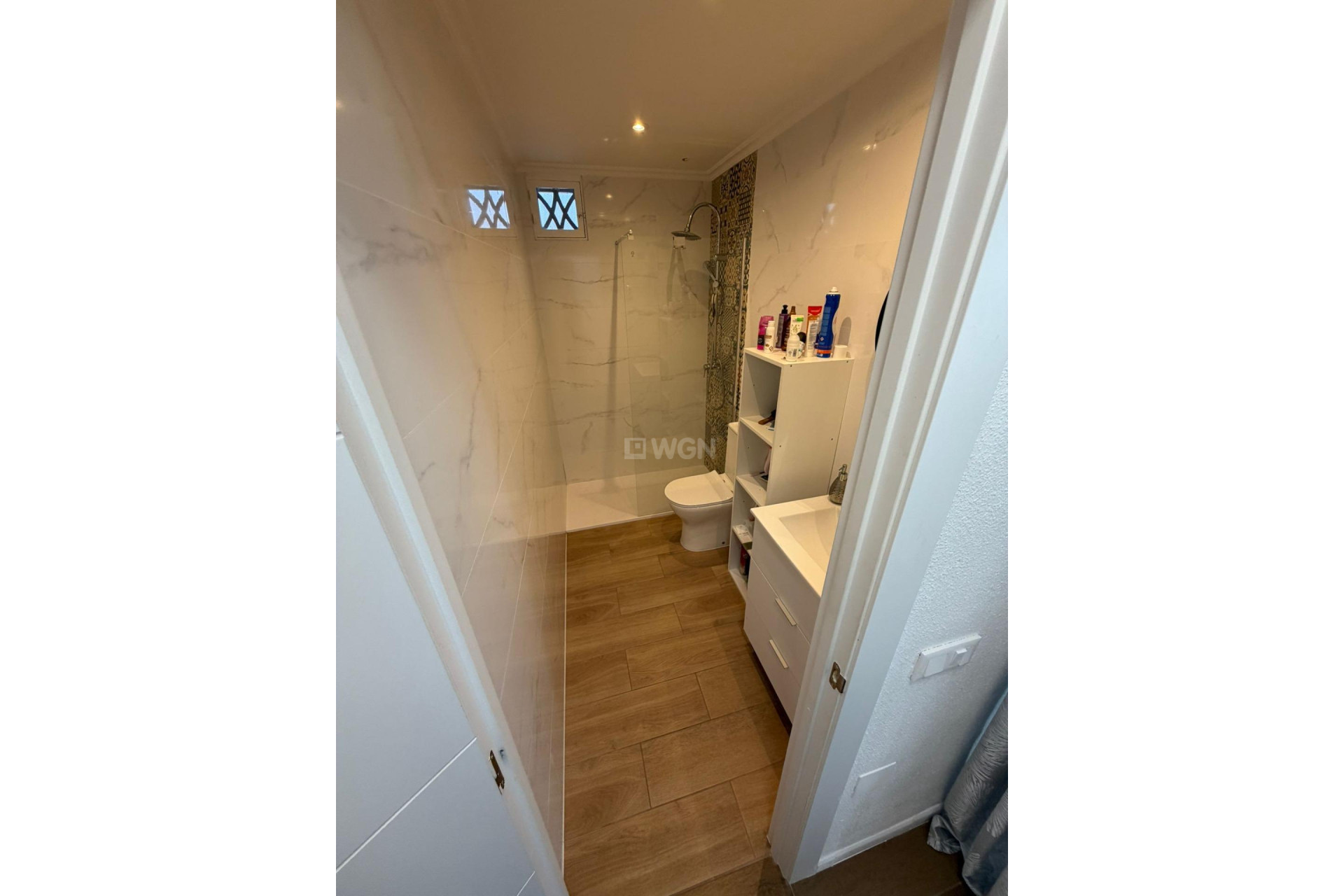 Reventa - Apartamento / piso - Torrevieja - Punta Prima