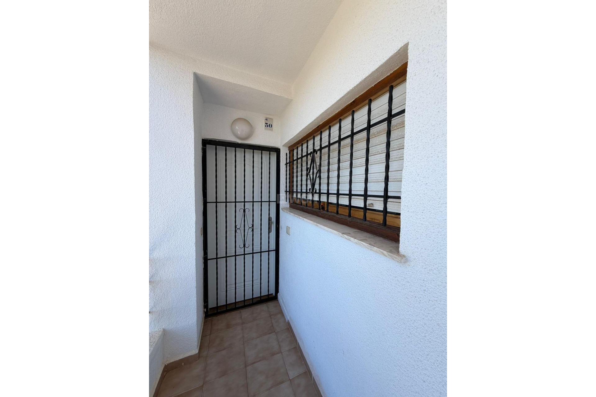 Reventa - Apartamento / piso - Torrevieja - Punta Prima