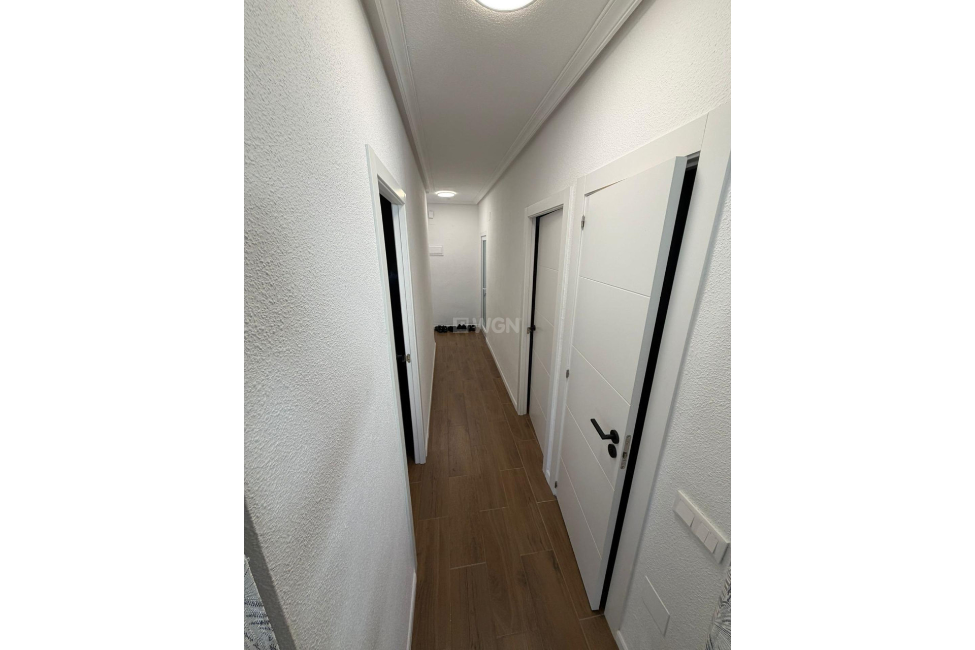 Reventa - Apartamento / piso - Torrevieja - Punta Prima