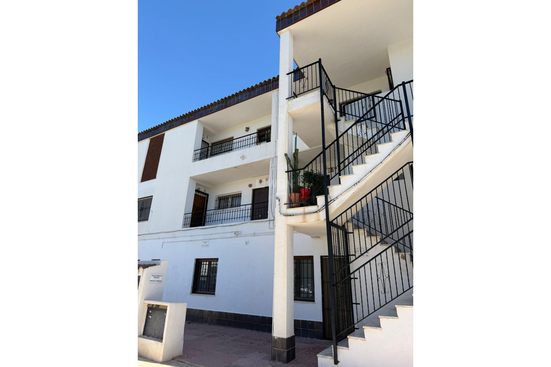 Reventa - Apartamento / piso - Torrevieja - Punta Prima