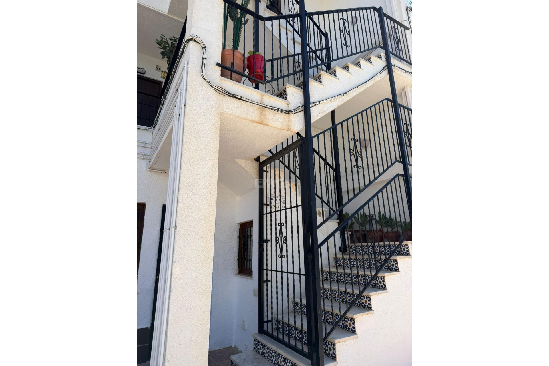 Reventa - Apartamento / piso - Torrevieja - Punta Prima