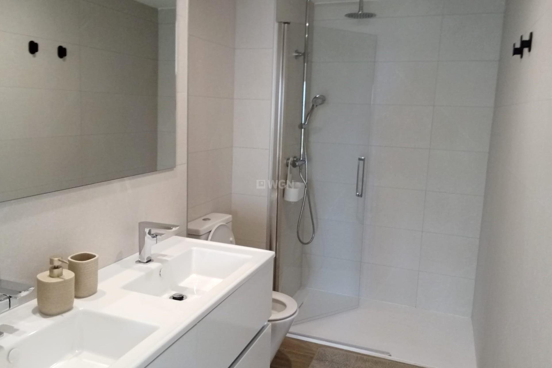 Reventa - Apartamento / piso - Torrevieja - Punta Prima