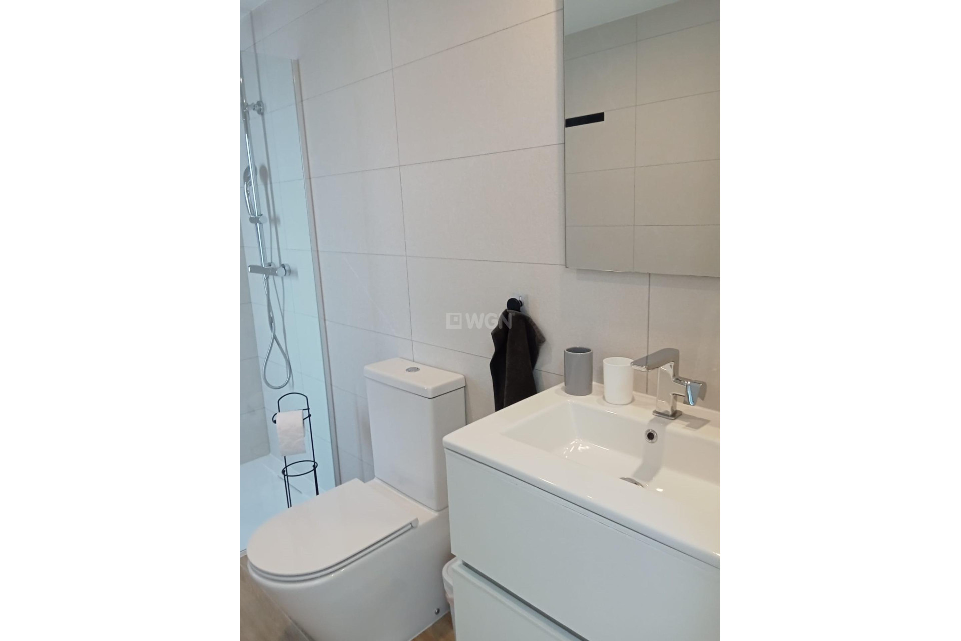 Reventa - Apartamento / piso - Torrevieja - Punta Prima