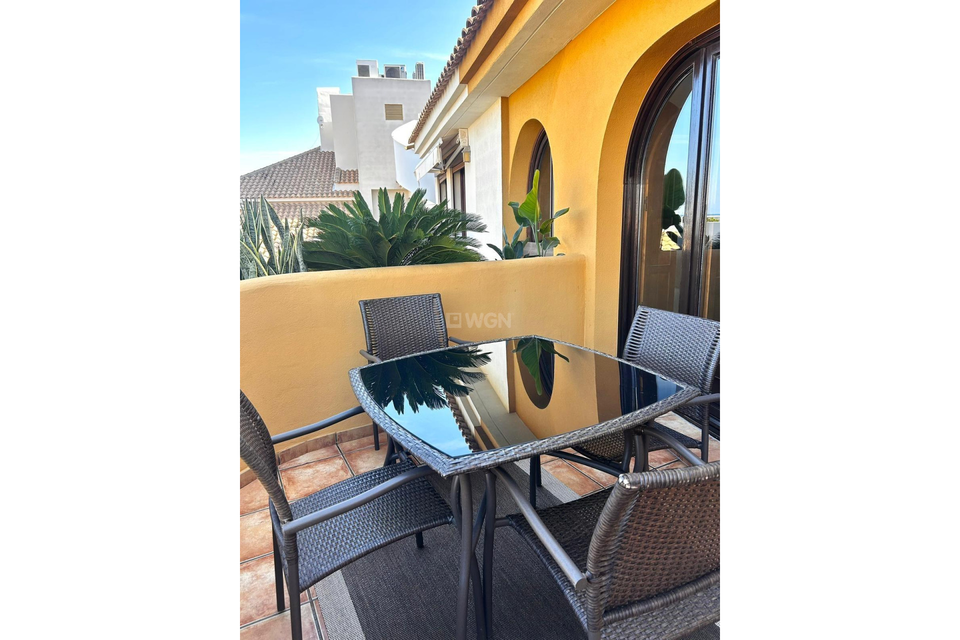Reventa - Apartamento / piso - Torrevieja - Punta Prima