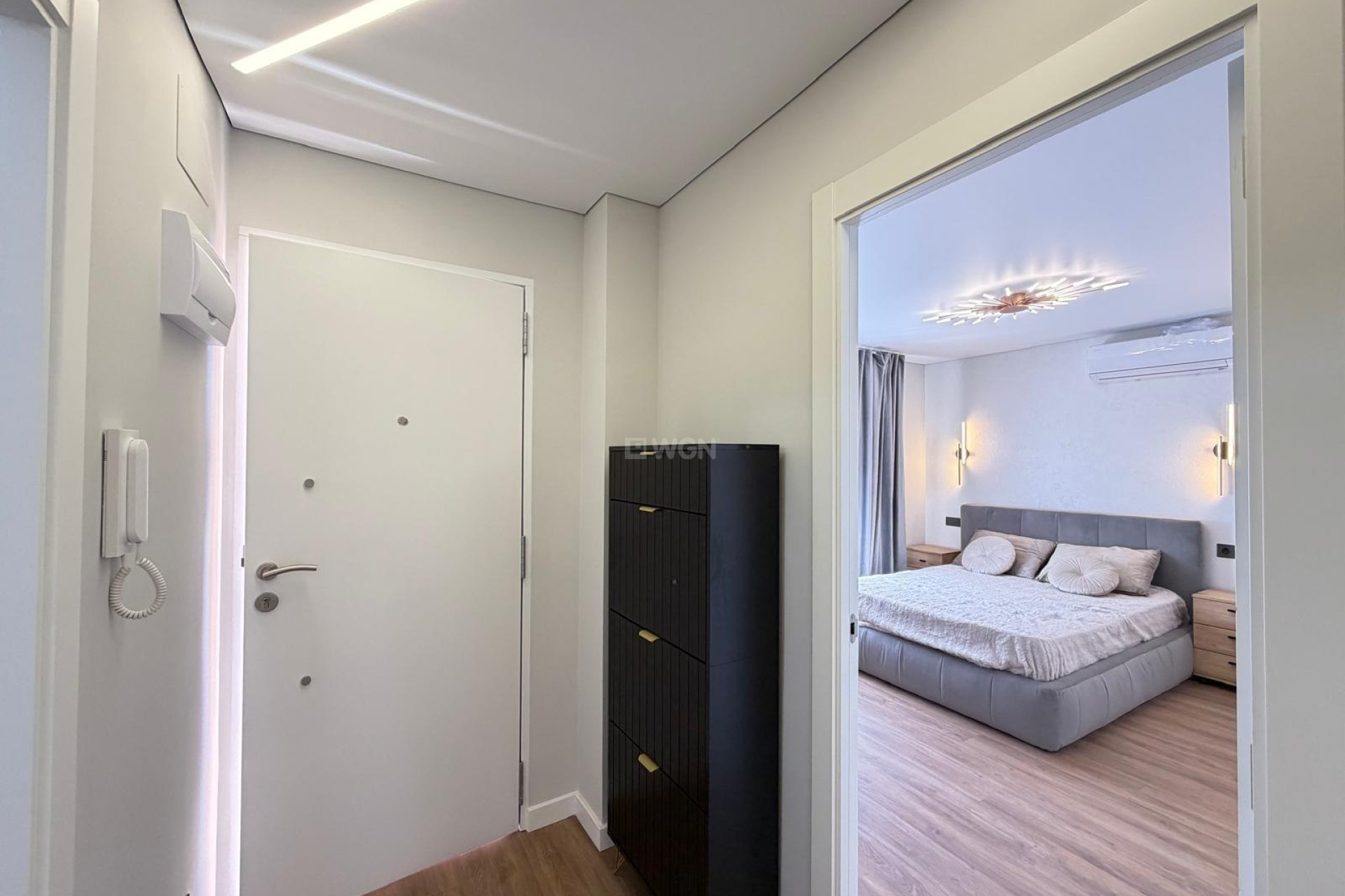 Reventa - Apartamento / piso - Torrevieja - Punta Prima
