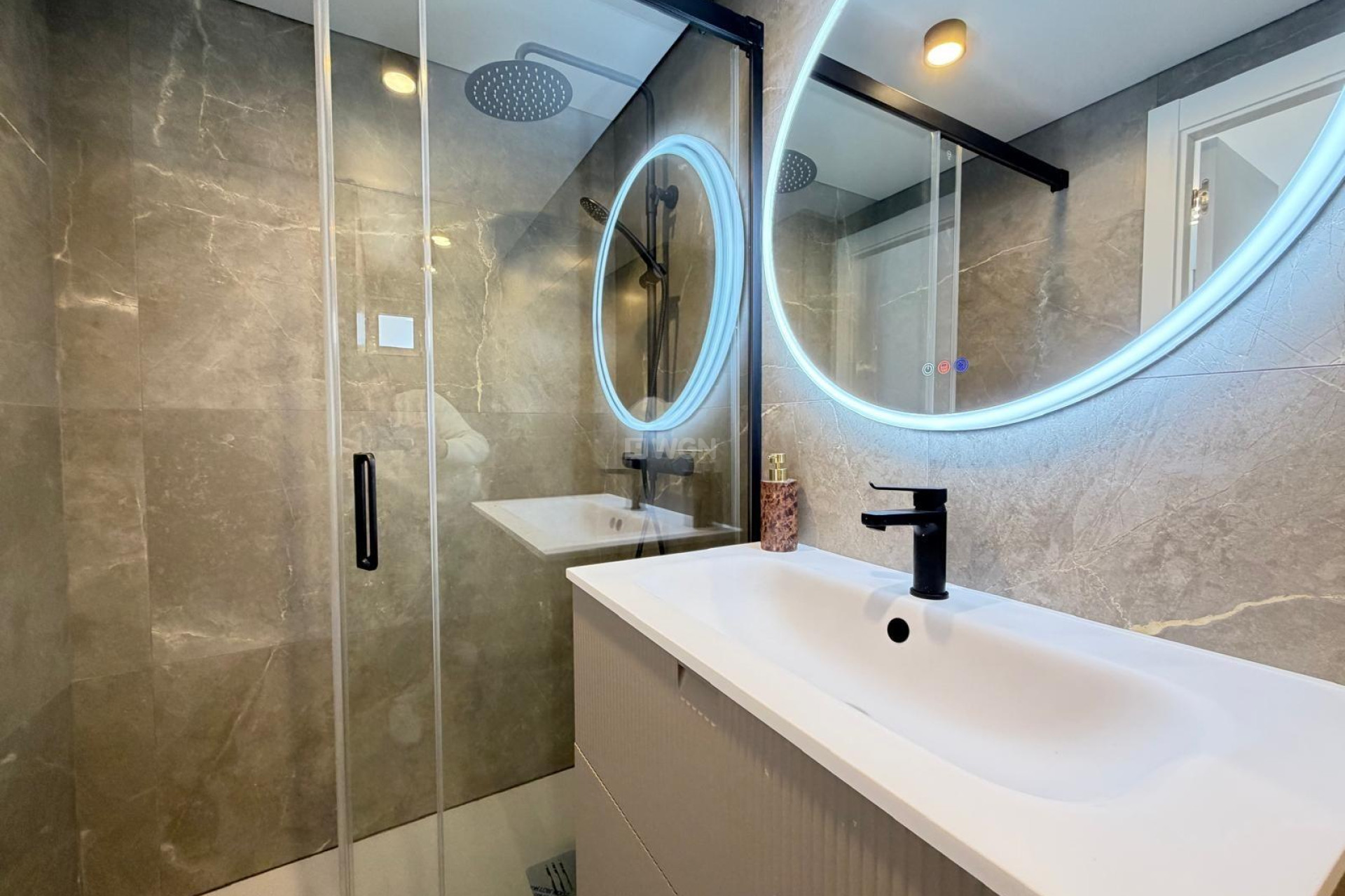 Reventa - Apartamento / piso - Torrevieja - Punta Prima