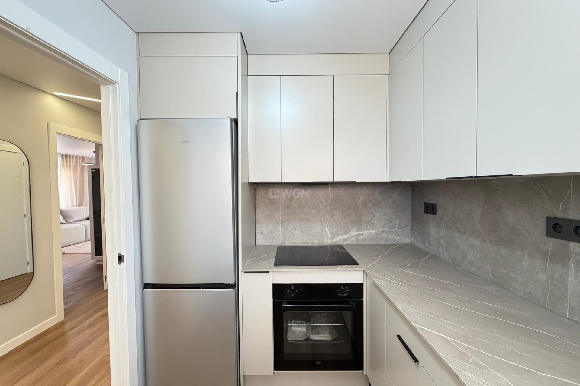 Reventa - Apartamento / piso - Torrevieja - Punta Prima