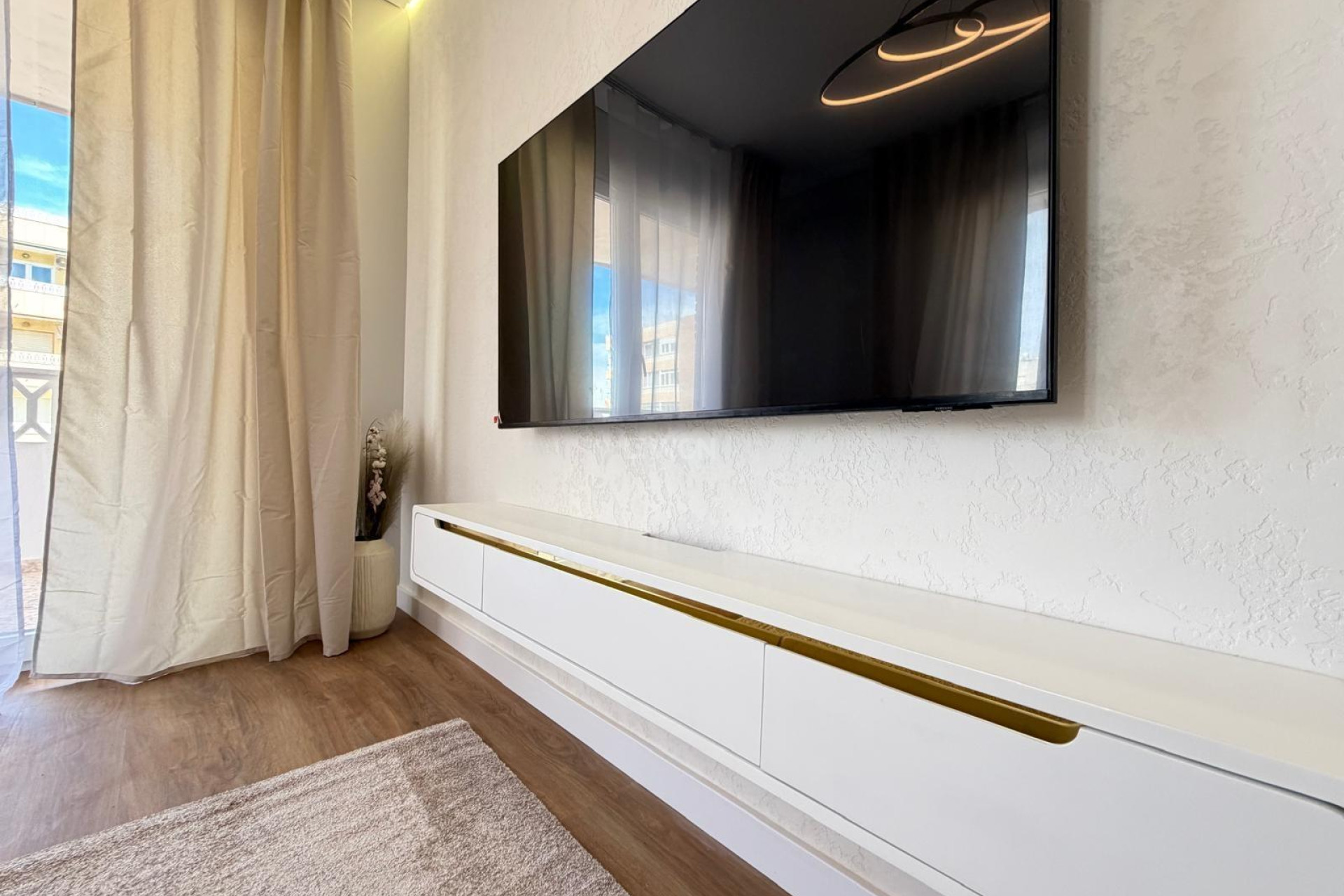 Reventa - Apartamento / piso - Torrevieja - Punta Prima