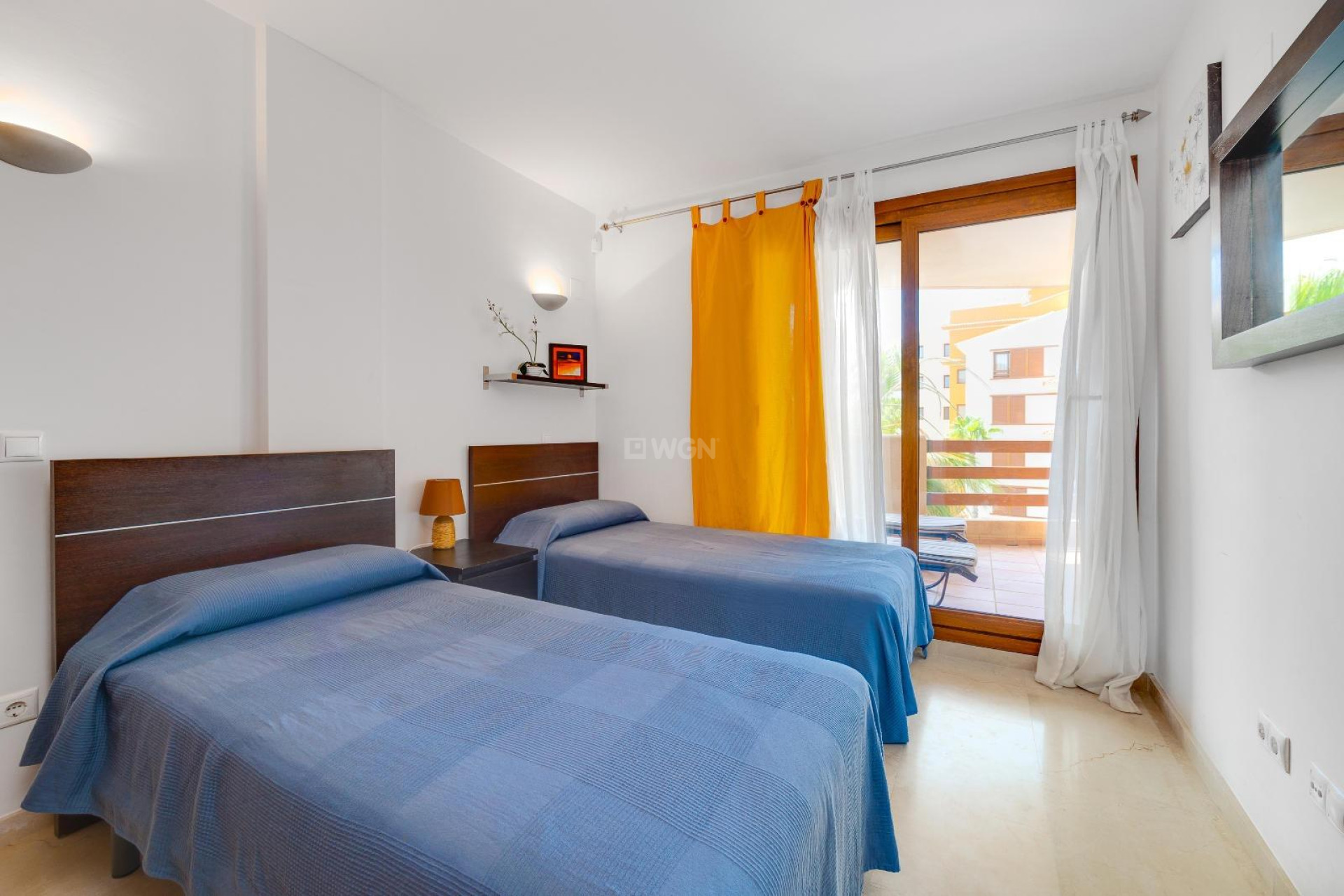 Reventa - Apartamento / piso - Torrevieja - Punta Prima