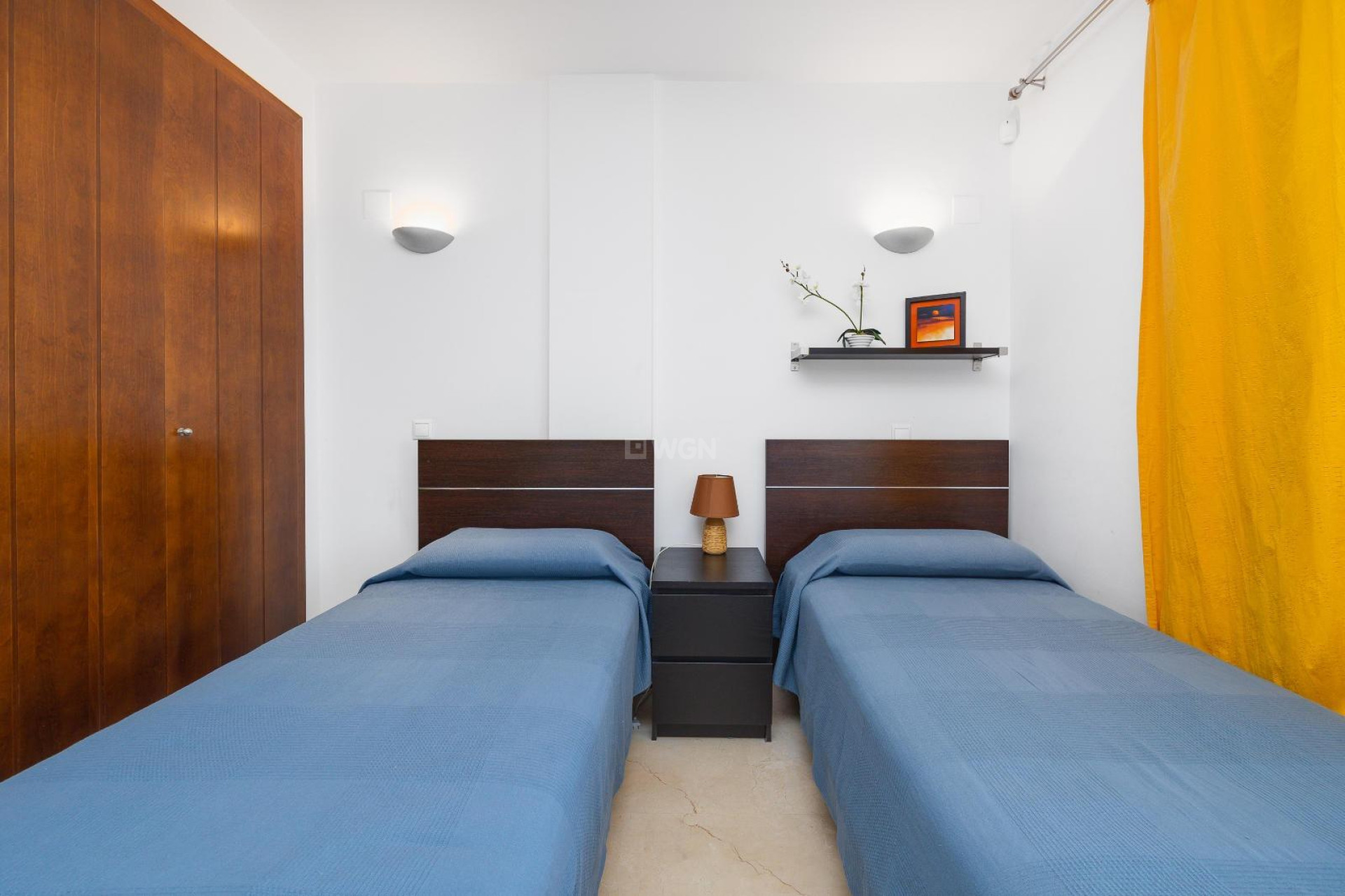 Reventa - Apartamento / piso - Torrevieja - Punta Prima