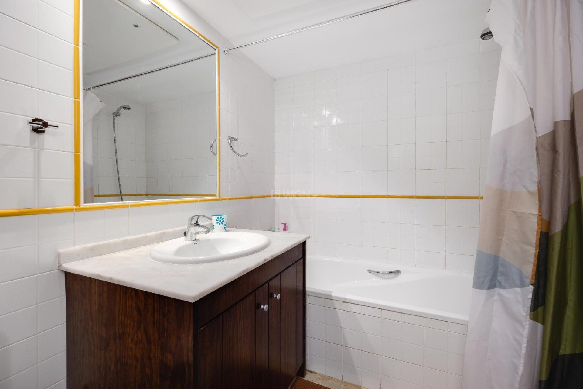 Reventa - Apartamento / piso - Torrevieja - Punta Prima