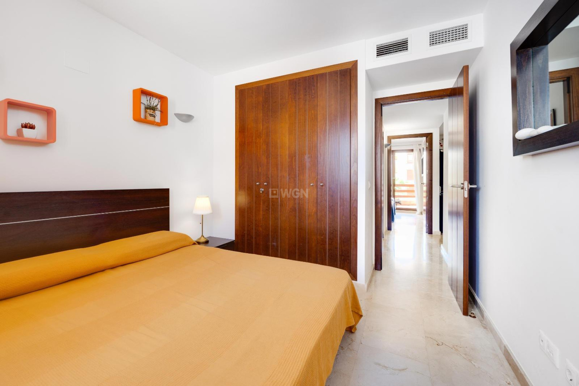 Reventa - Apartamento / piso - Torrevieja - Punta Prima