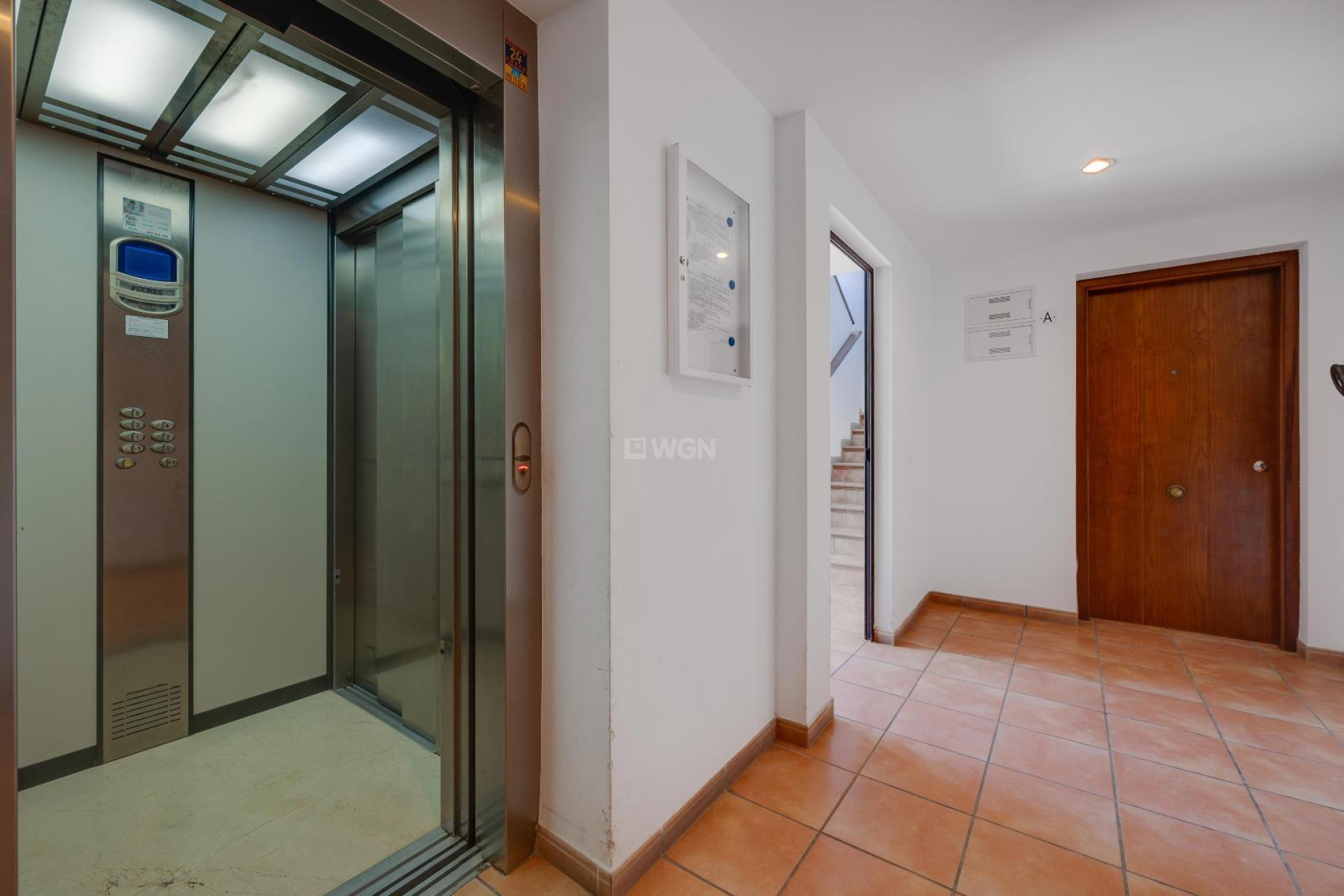 Reventa - Apartamento / piso - Torrevieja - Punta Prima