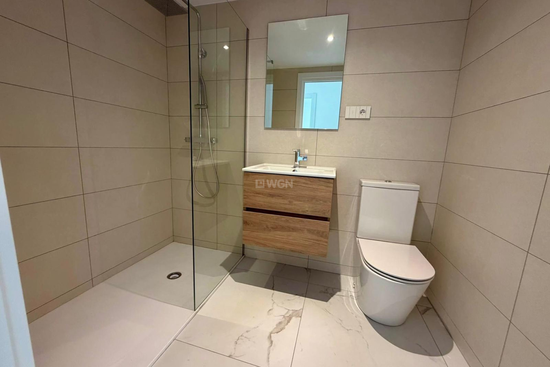 Reventa - Apartamento / piso - Torrevieja - Punta Prima