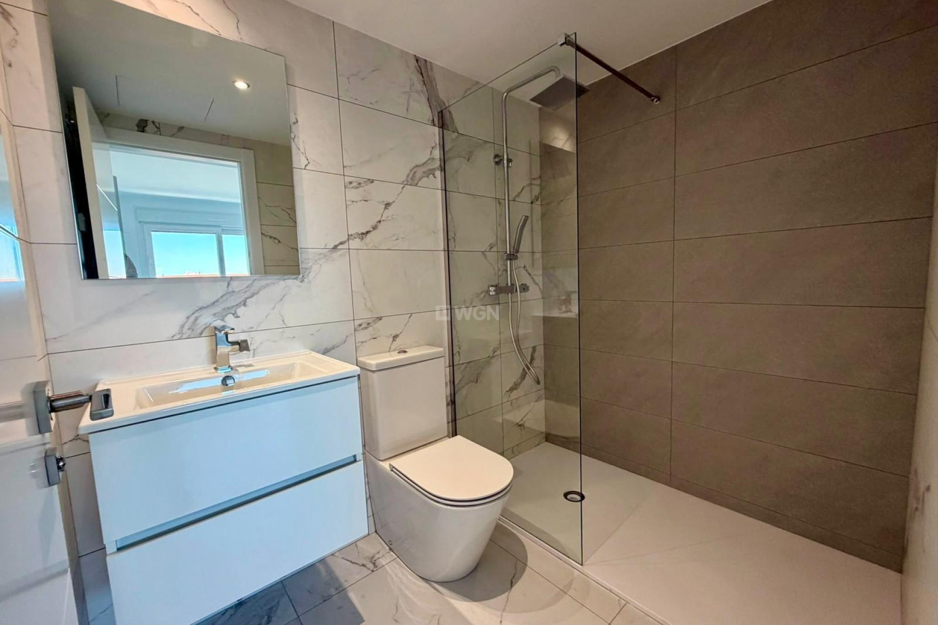 Reventa - Apartamento / piso - Torrevieja - Punta Prima