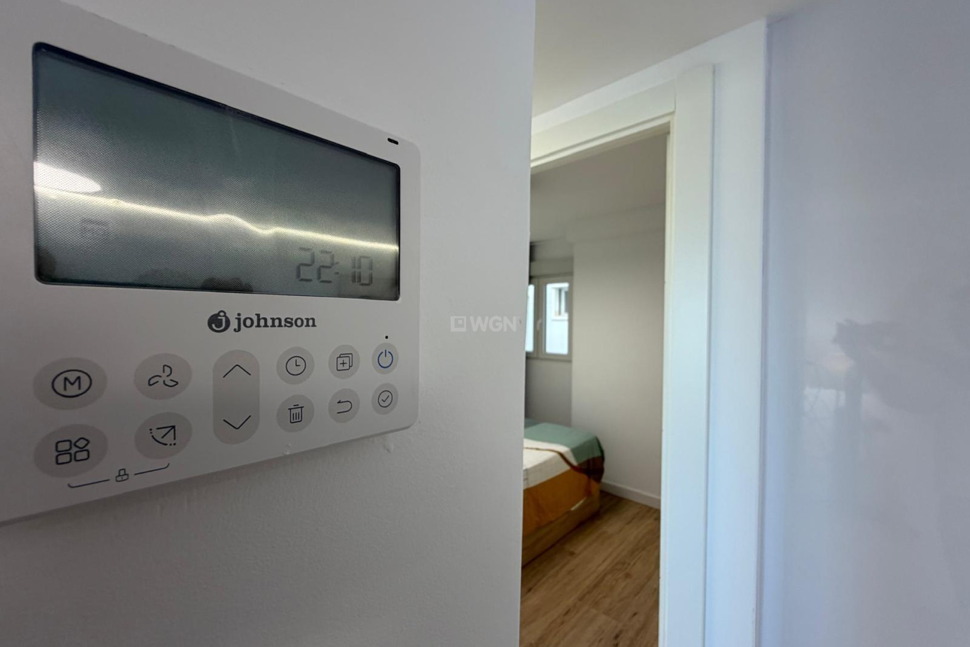 Reventa - Apartamento / piso - Torrevieja - Punta Prima