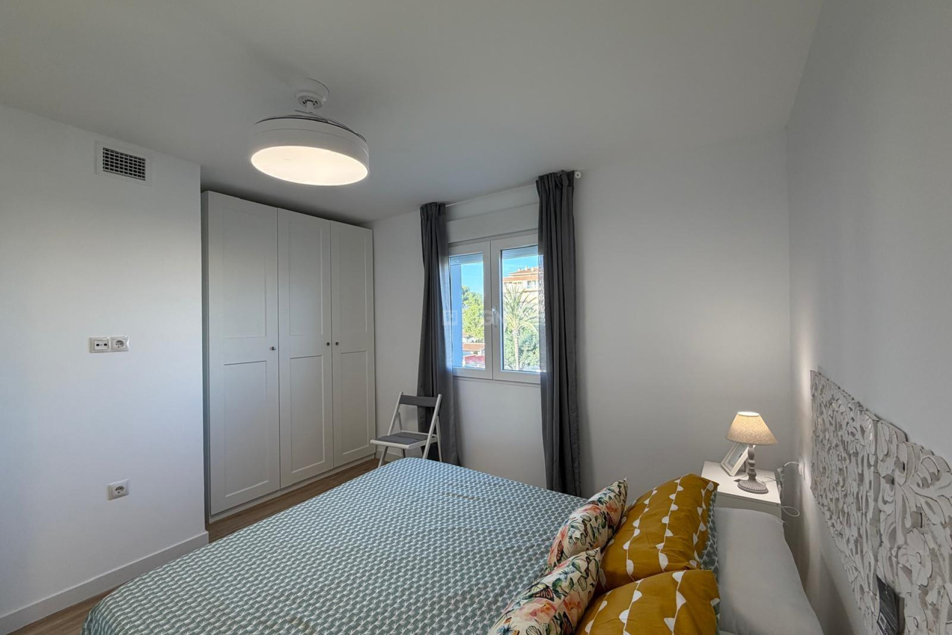 Reventa - Apartamento / piso - Torrevieja - Punta Prima