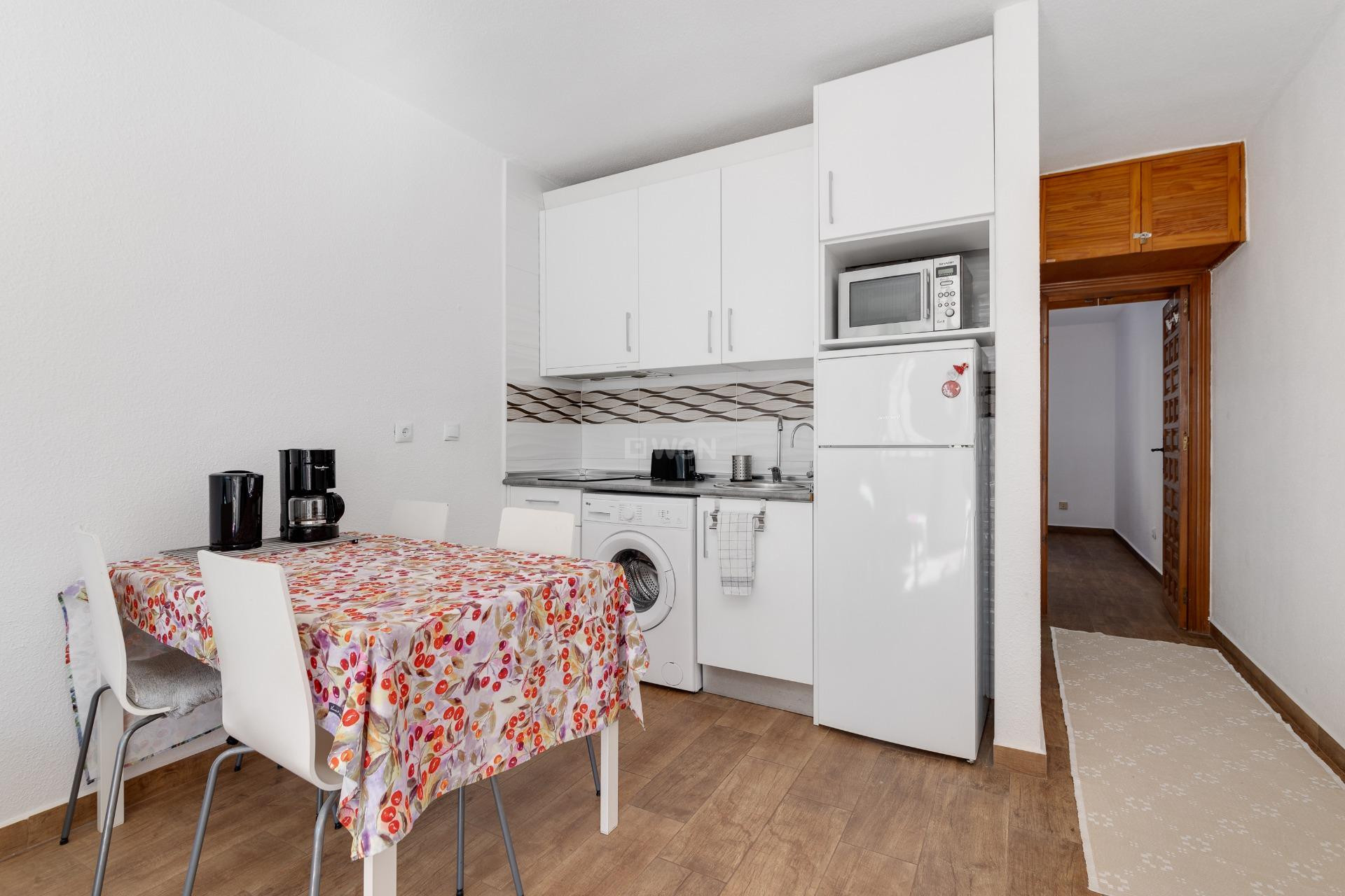 Reventa - Apartamento / piso - Torrevieja - Torre La Mata