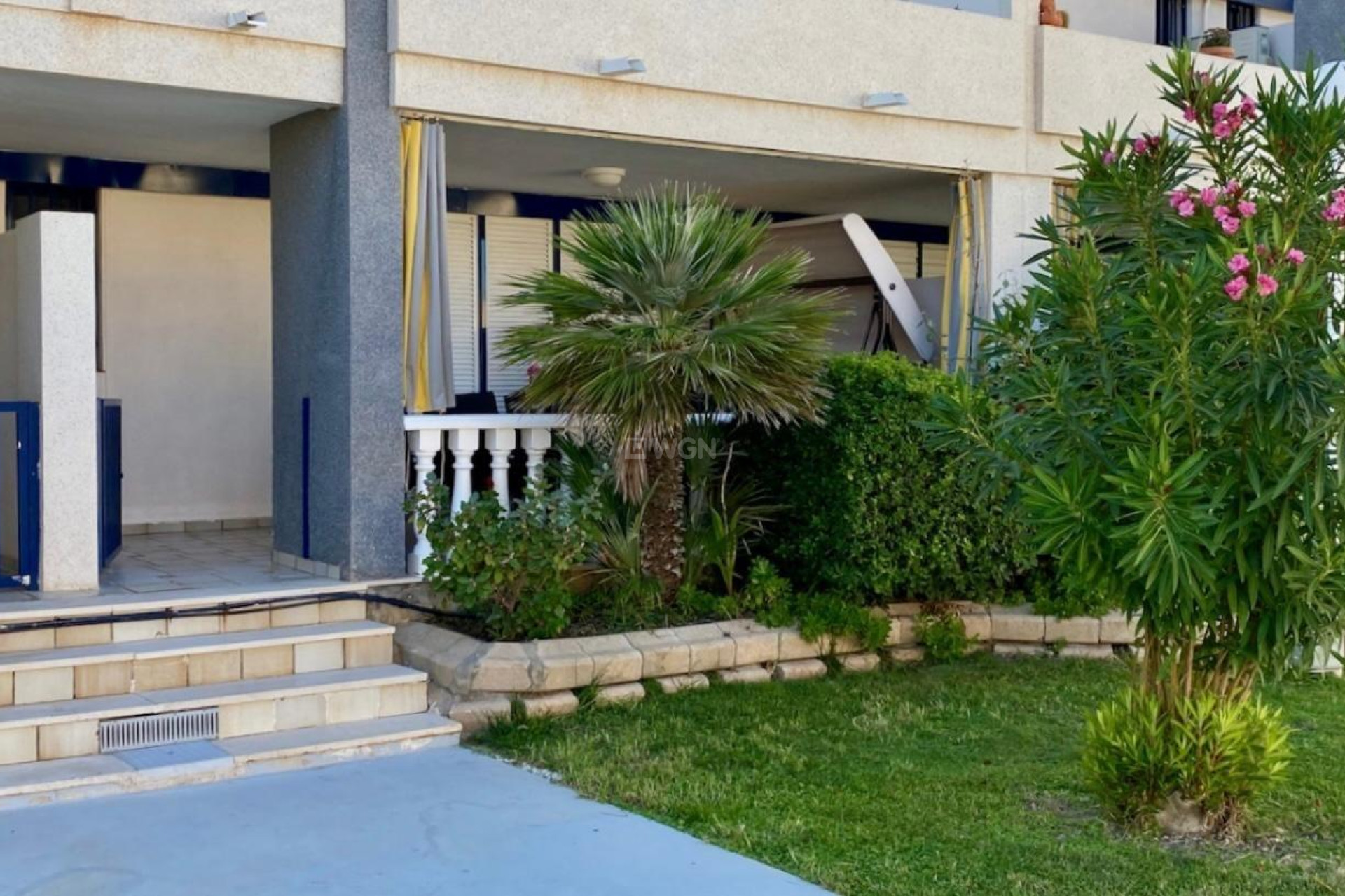 Reventa - Apartamento / piso - Torrevieja - Torre La Mata
