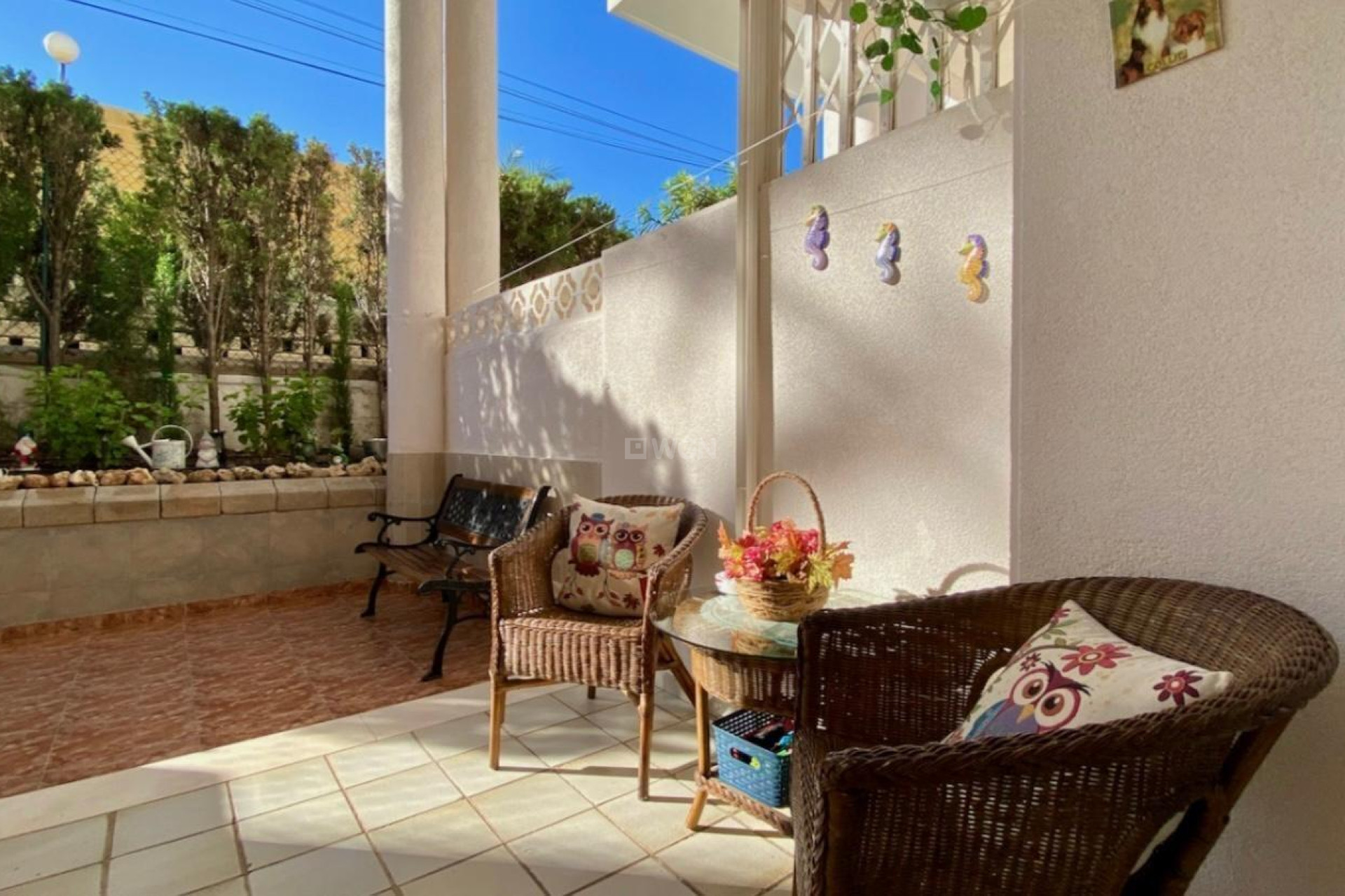 Reventa - Apartamento / piso - Torrevieja - Torre La Mata
