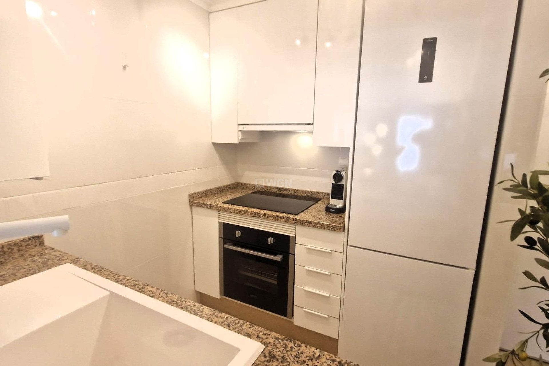 Reventa - Apartamento / piso - Torrevieja - Torreblanca