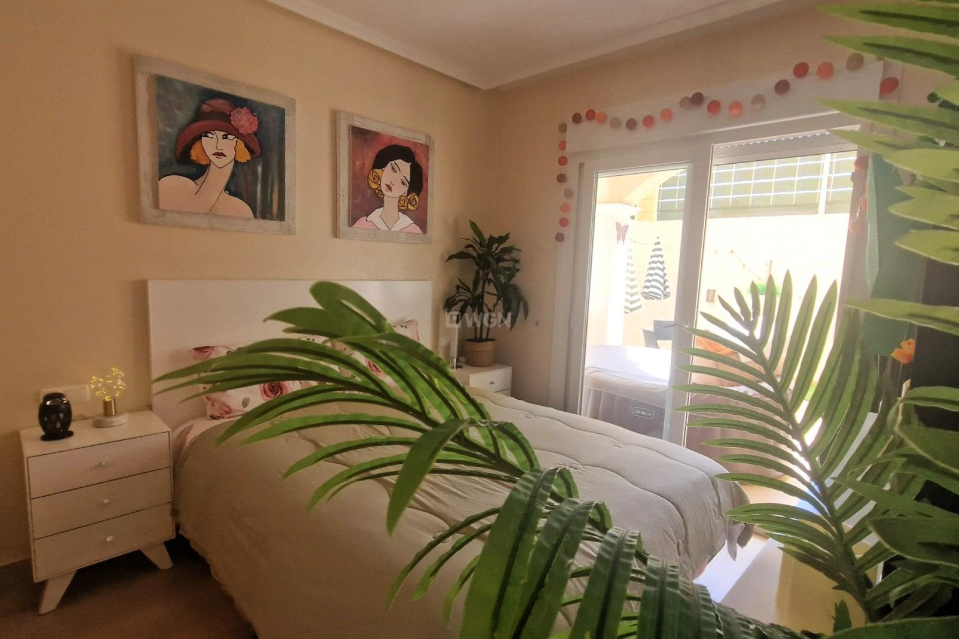 Reventa - Apartamento / piso - Torrevieja - Torreblanca